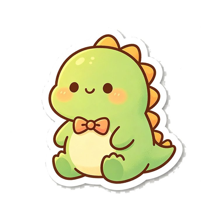 即将新增表情包