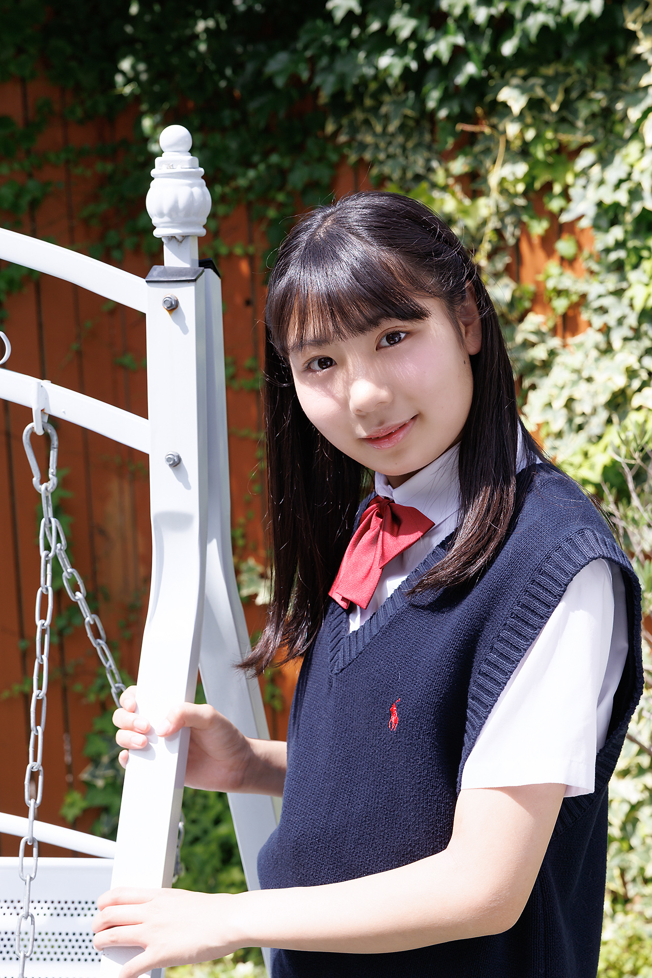 p_yuina-n_01_020.jpg