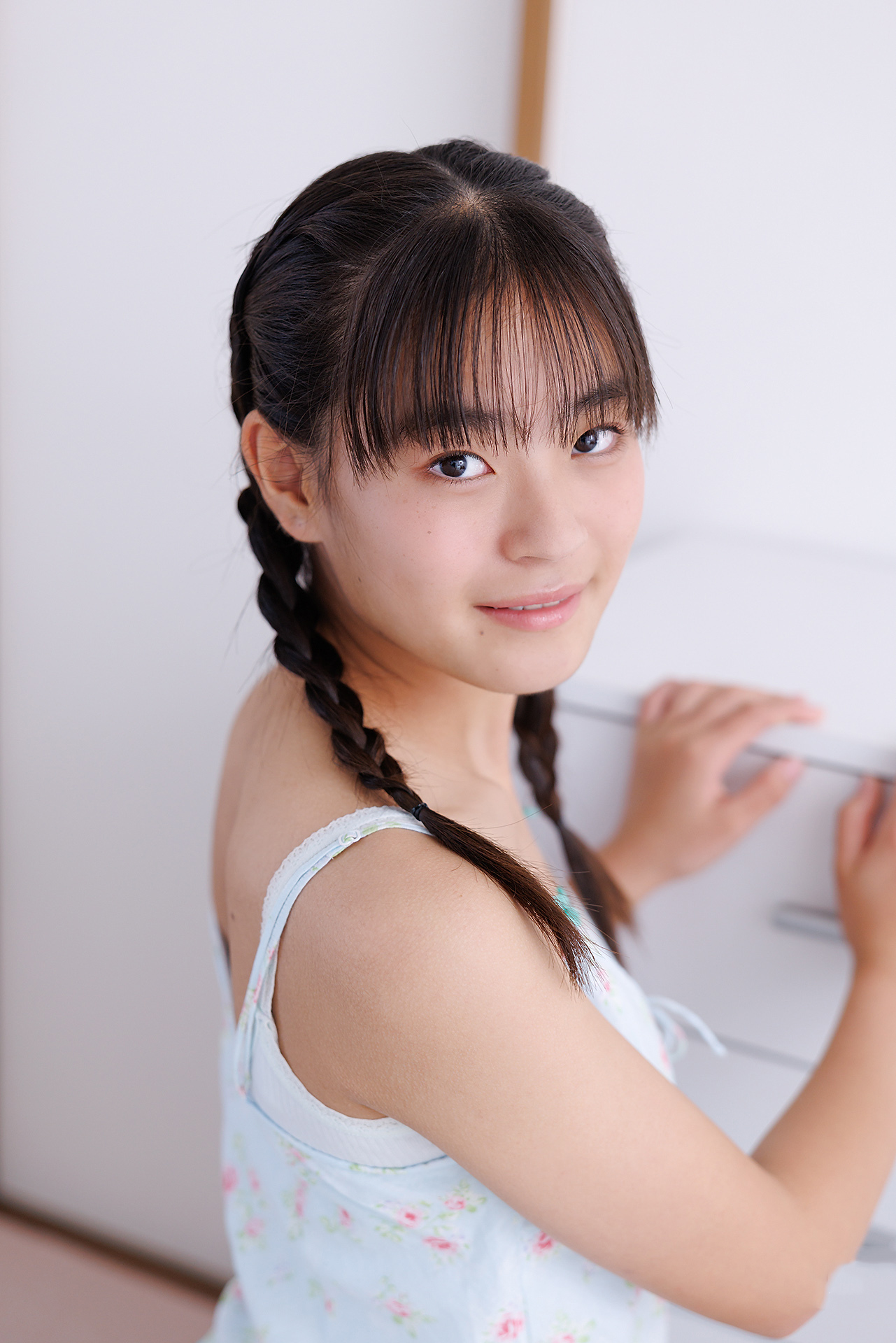 tennen4_amami_y01_028.jpg