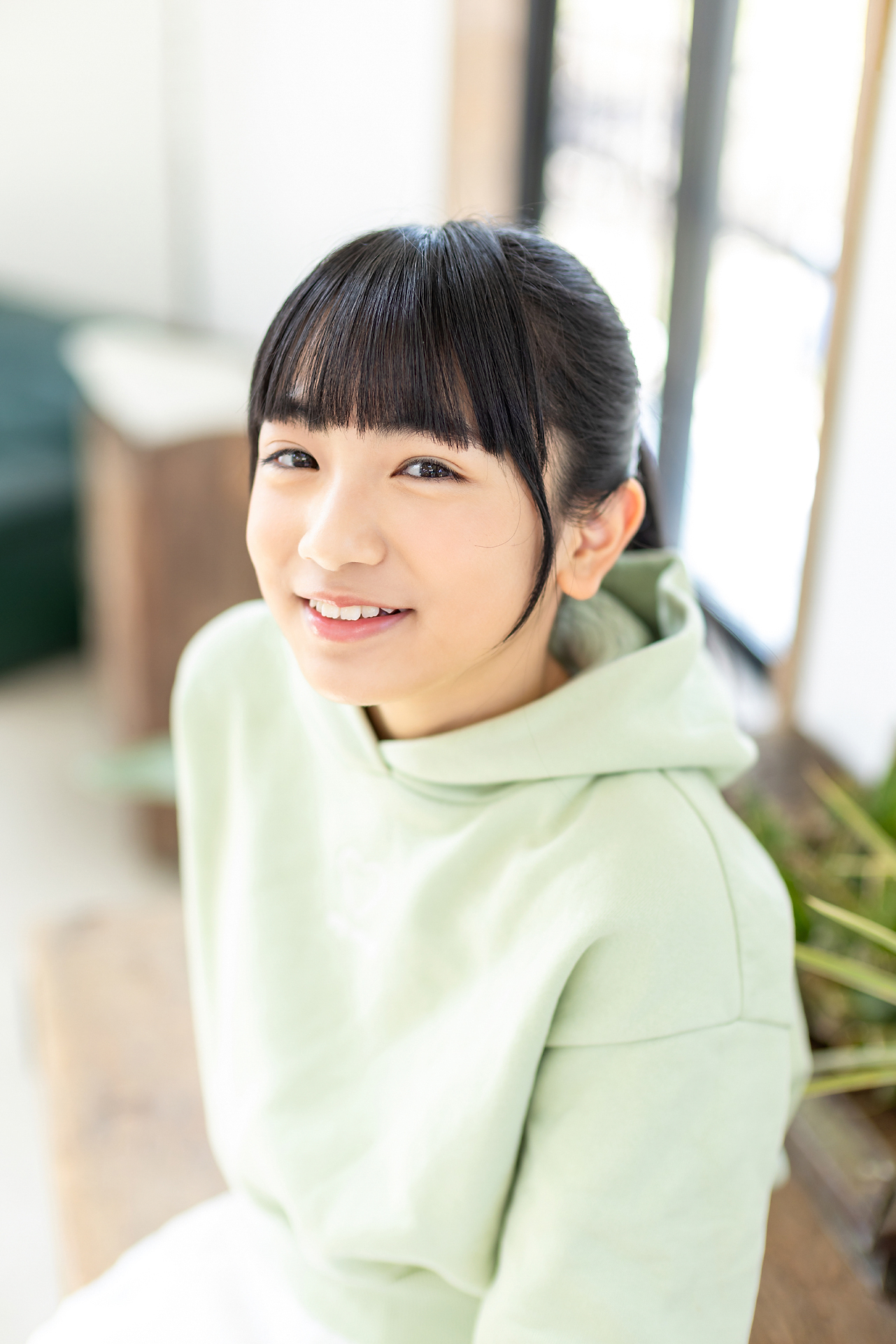 st1_tennen_nagayama_y01_026.jpg