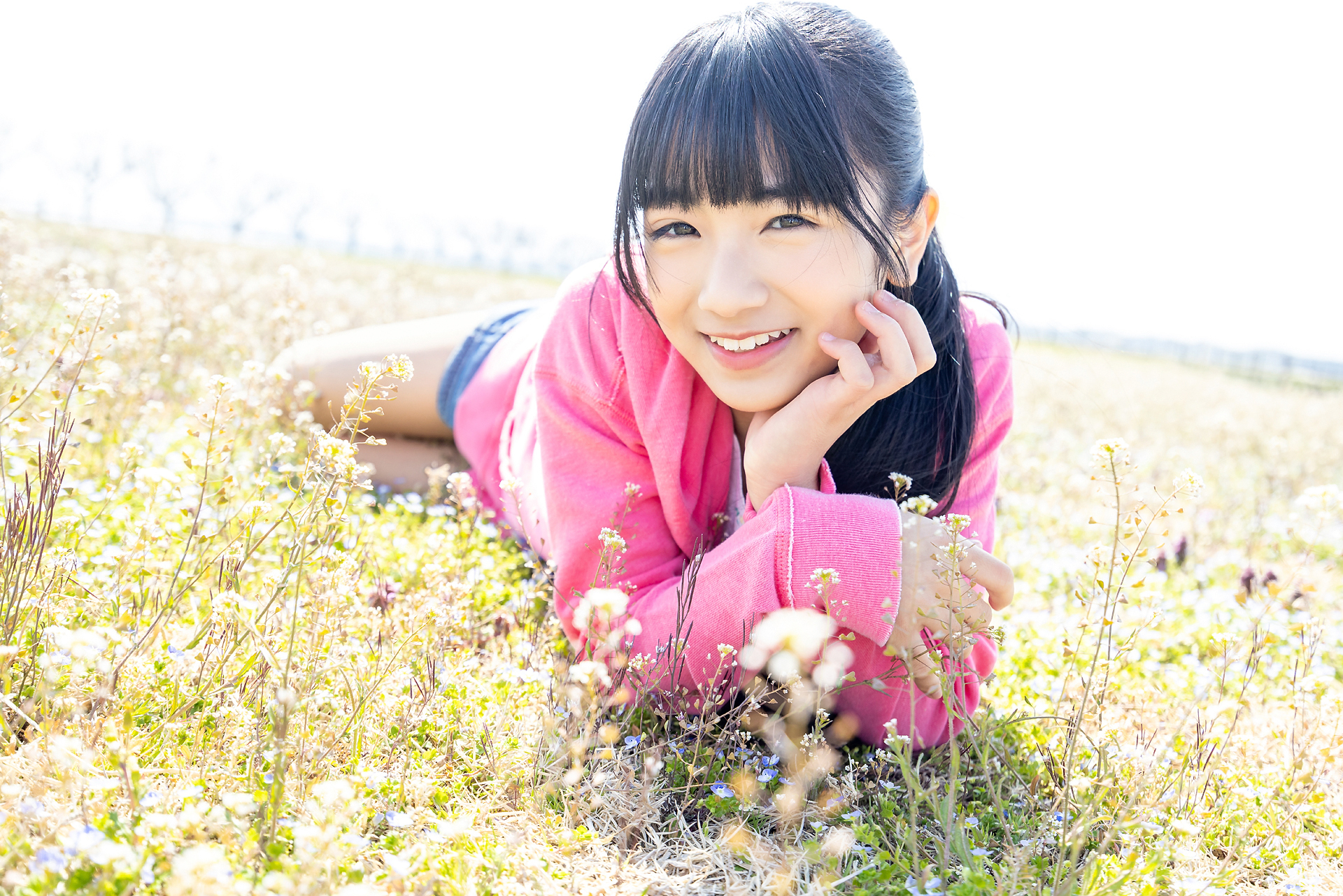 tennen_nagayama_y02_013.jpg