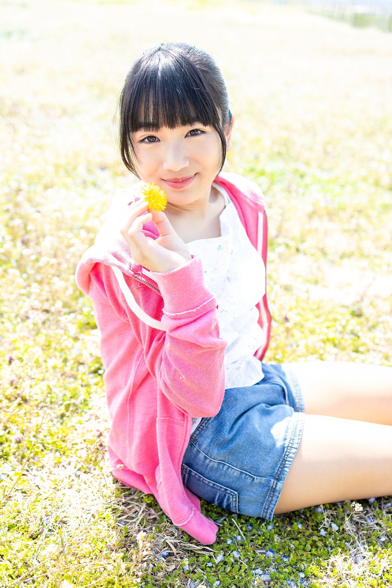 tennen_nagayama_y02_023.jpg