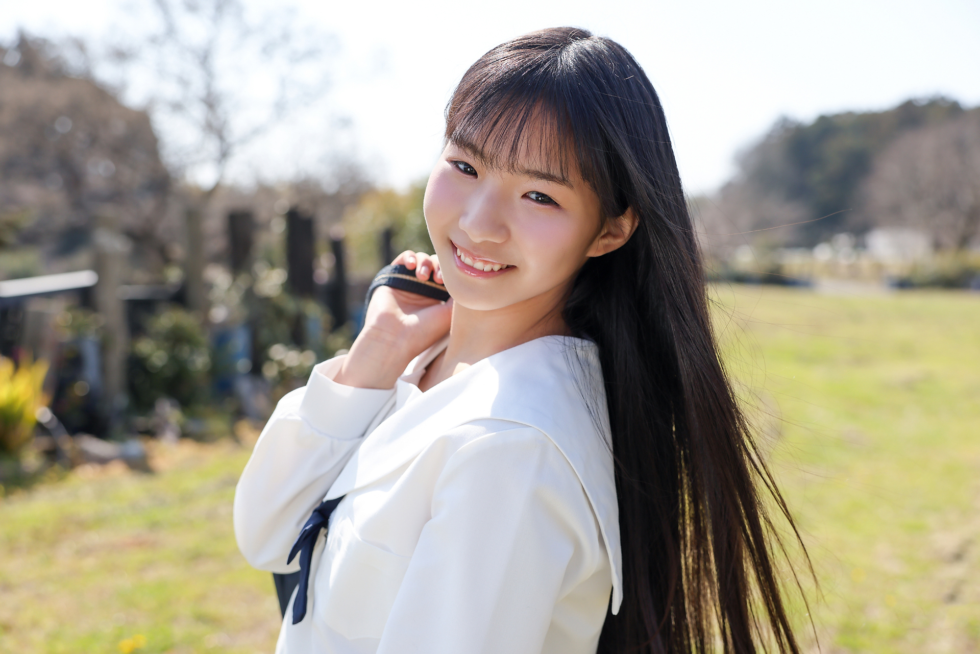 tennen3_fukuda_y01_015.jpg