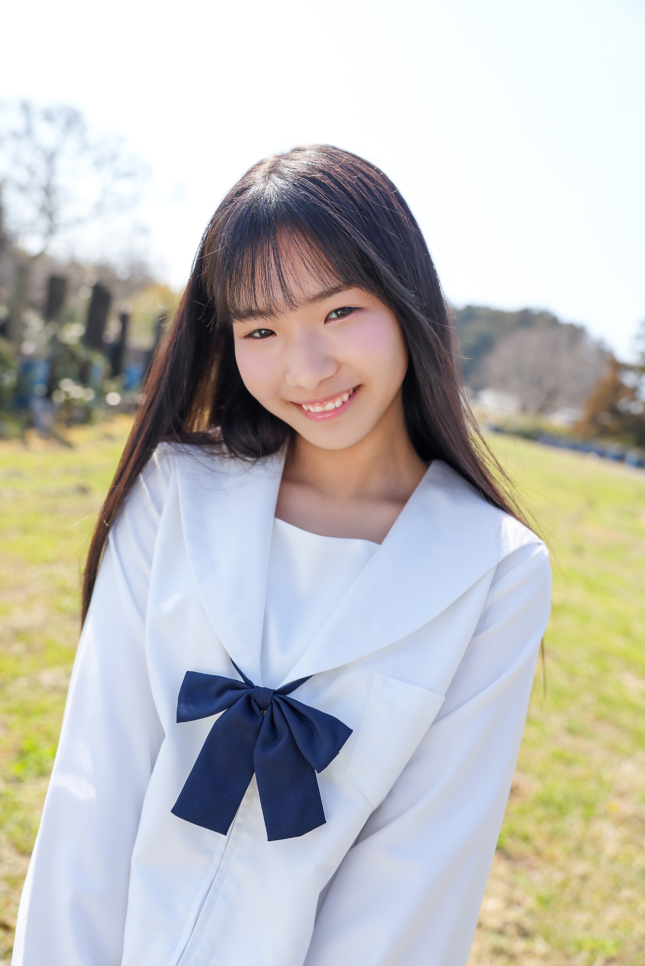tennen3_fukuda_y01_014.jpg