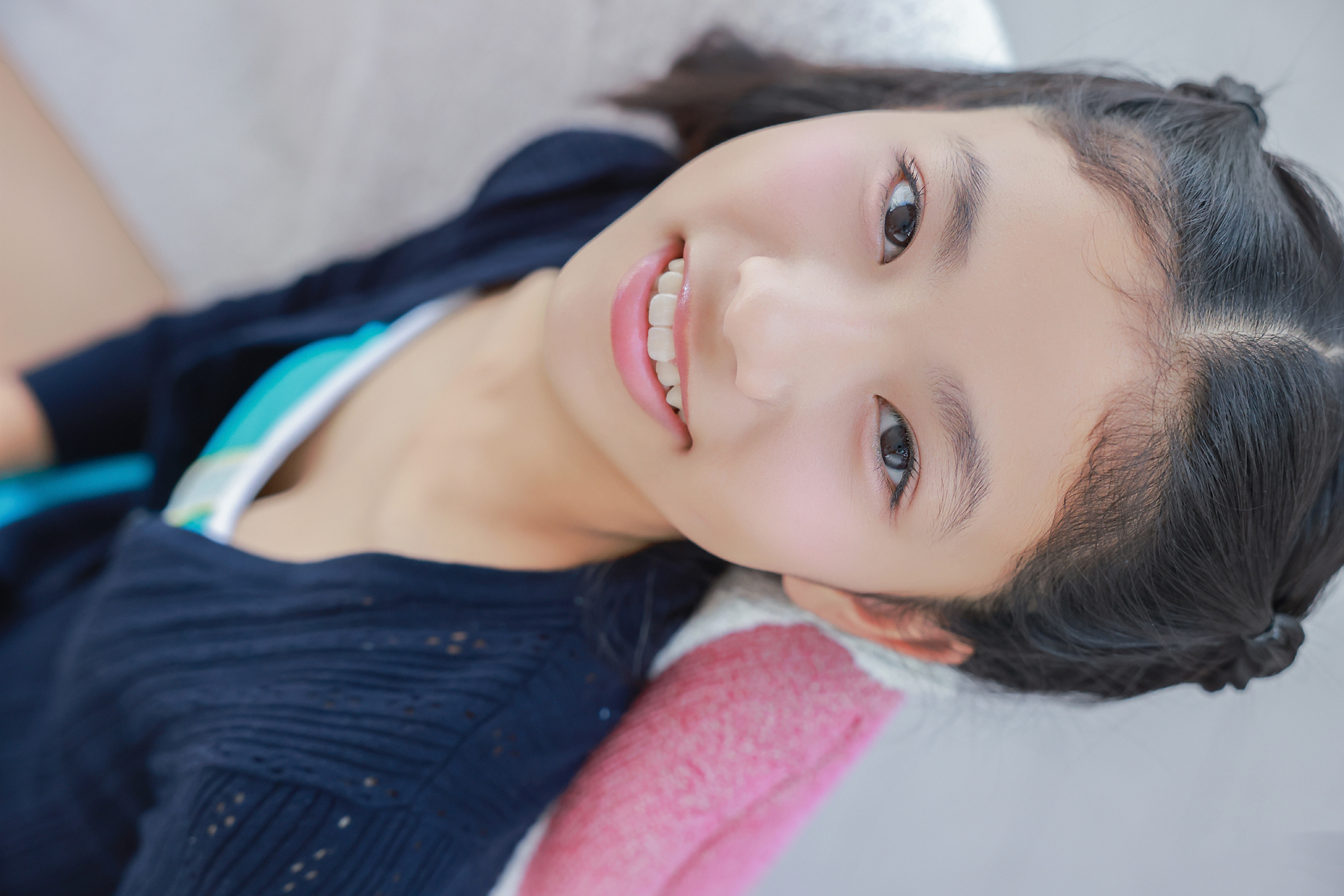 st1_tennen7_kuramoto_m03_011.jpg