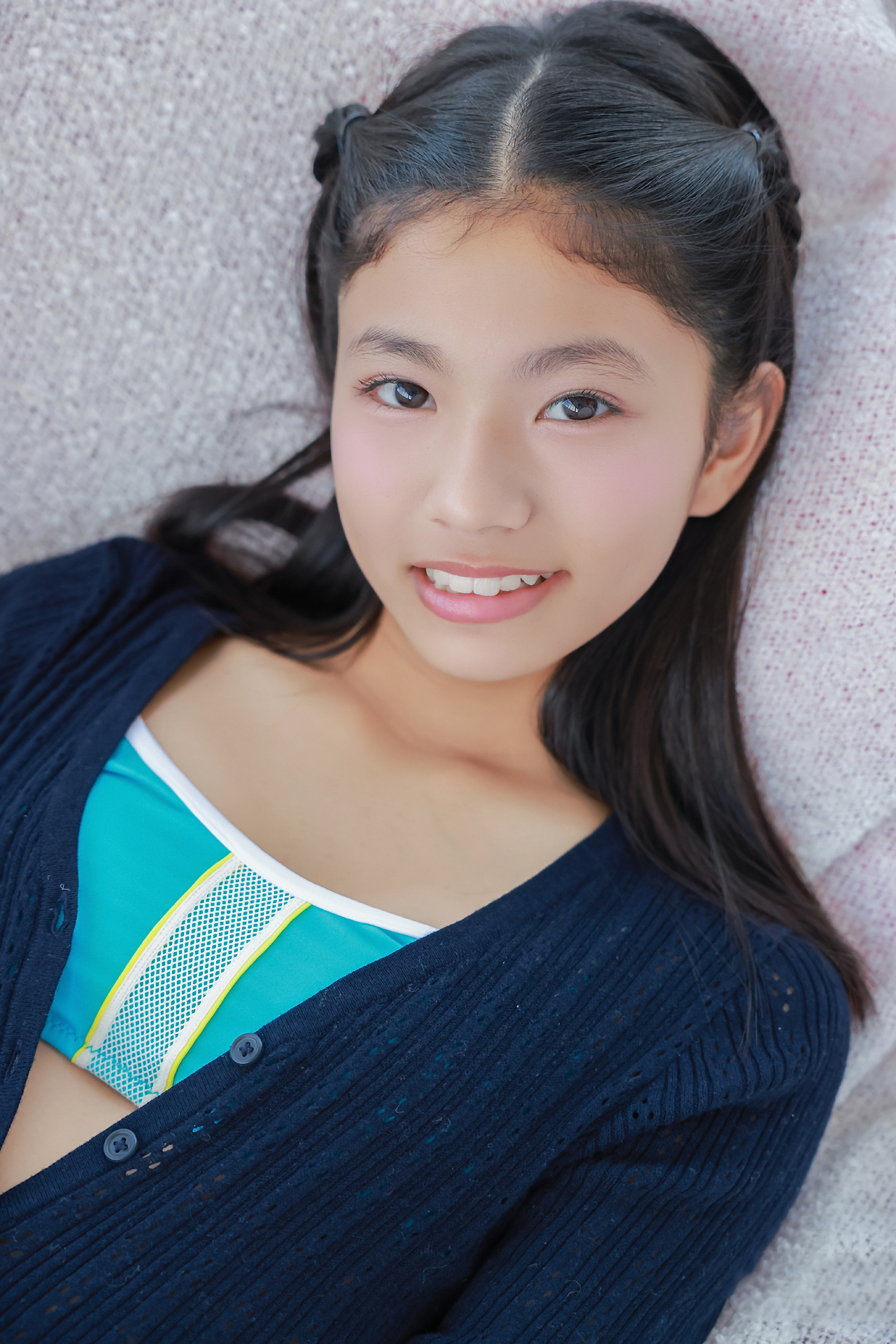 st1_tennen7_kuramoto_m03_020.jpg