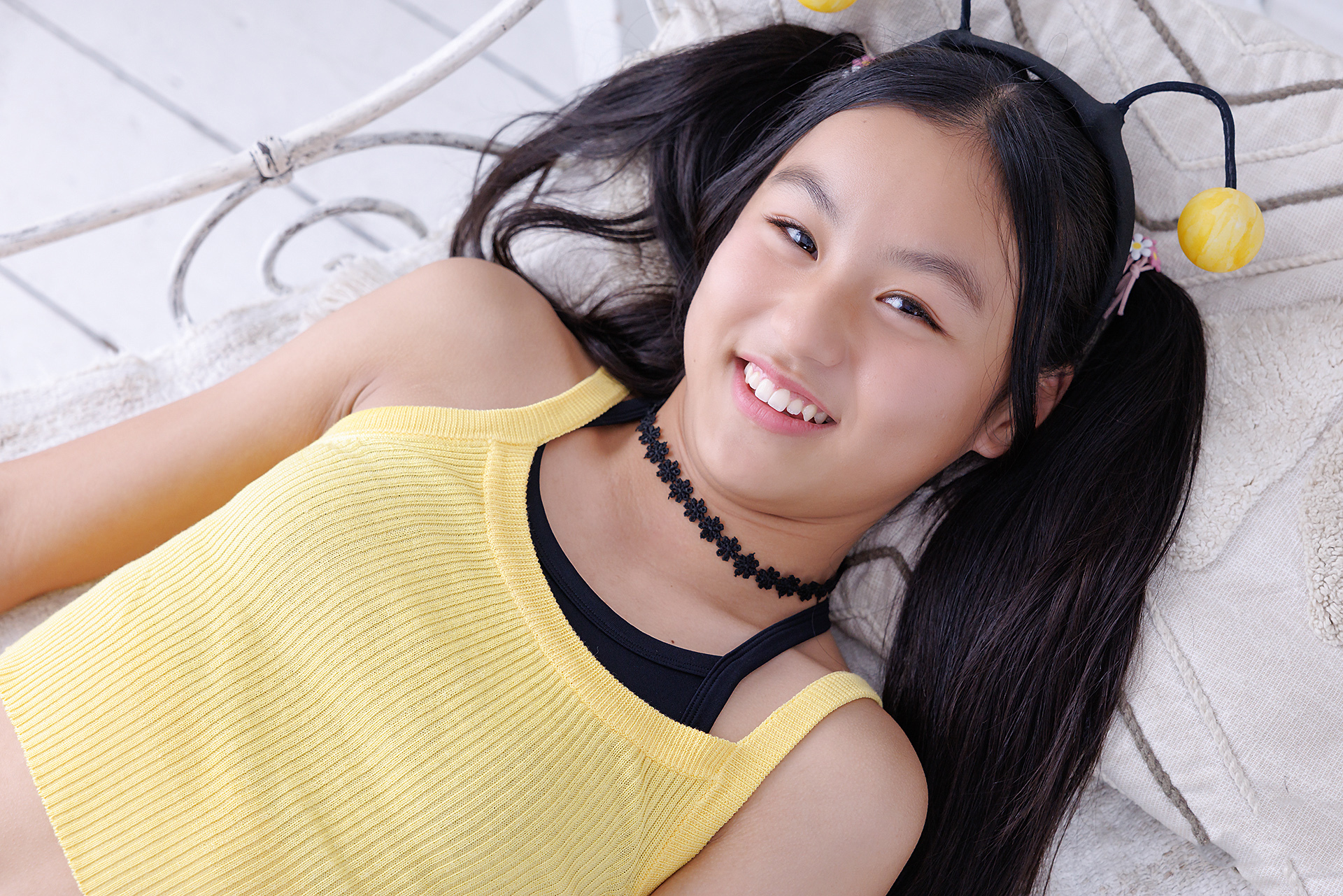 st1_tennen9_hattori_m03_018.jpg
