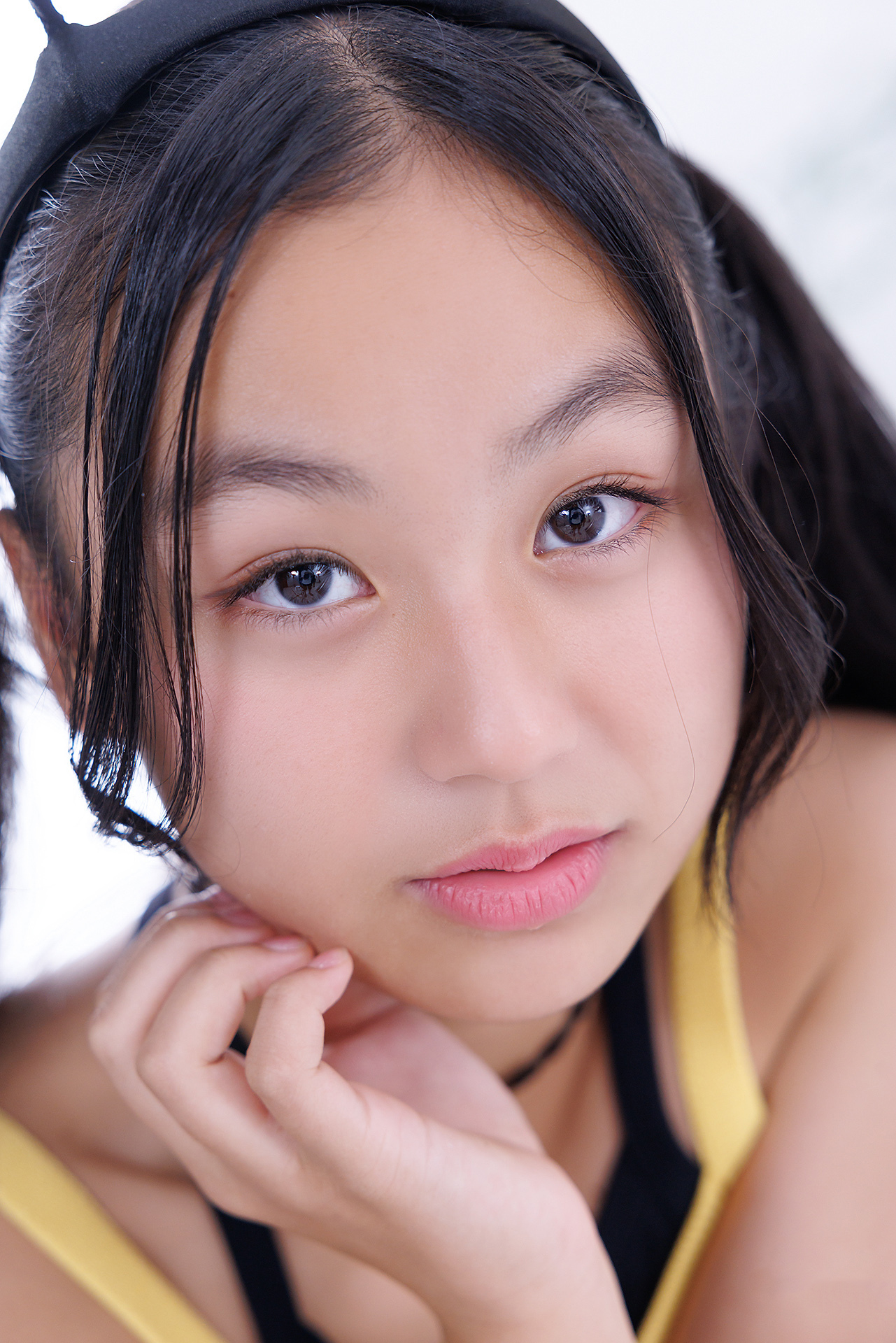 st1_tennen9_hattori_m03_025.jpg