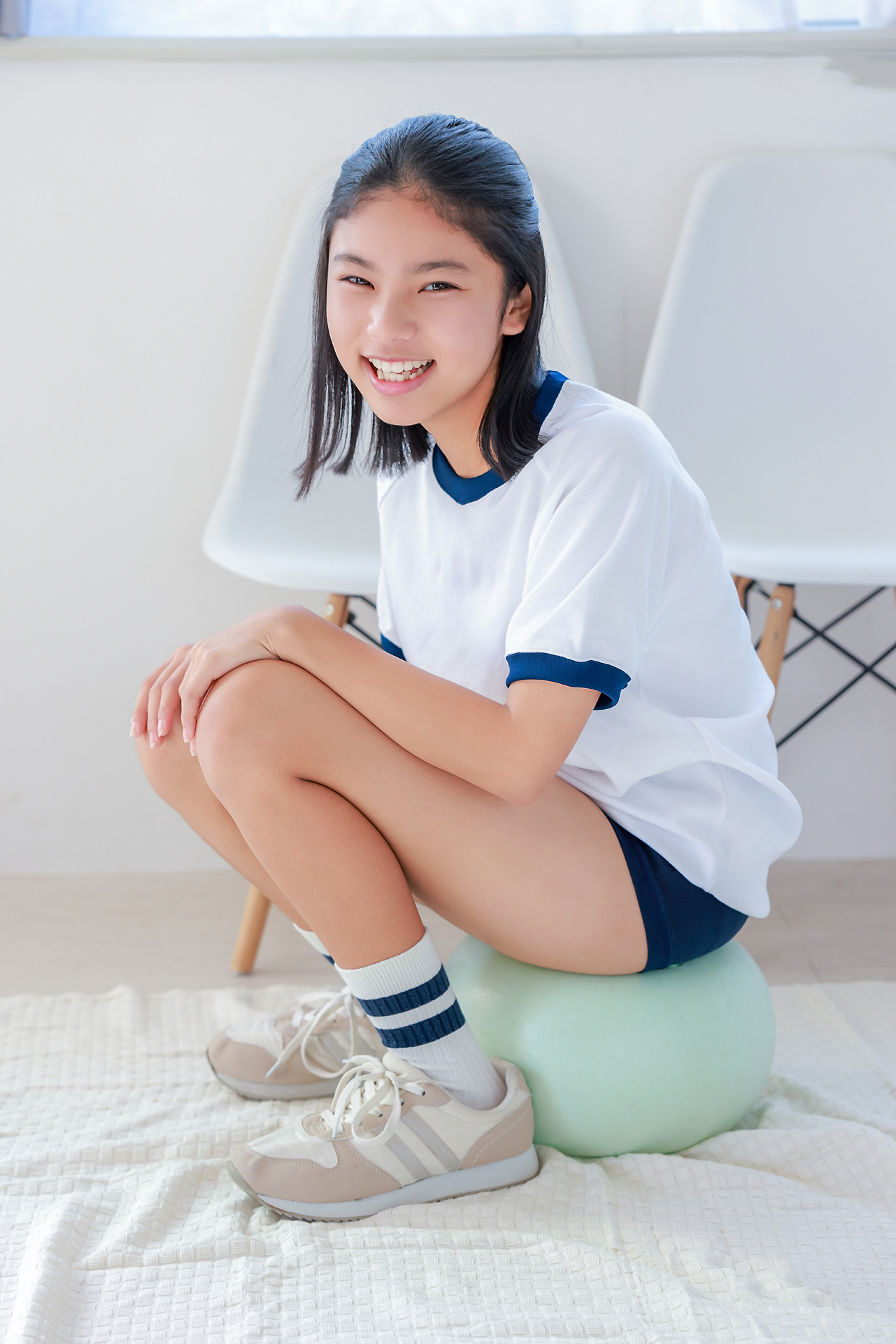 st1_tennen7_kuramoto_n01_010.jpg