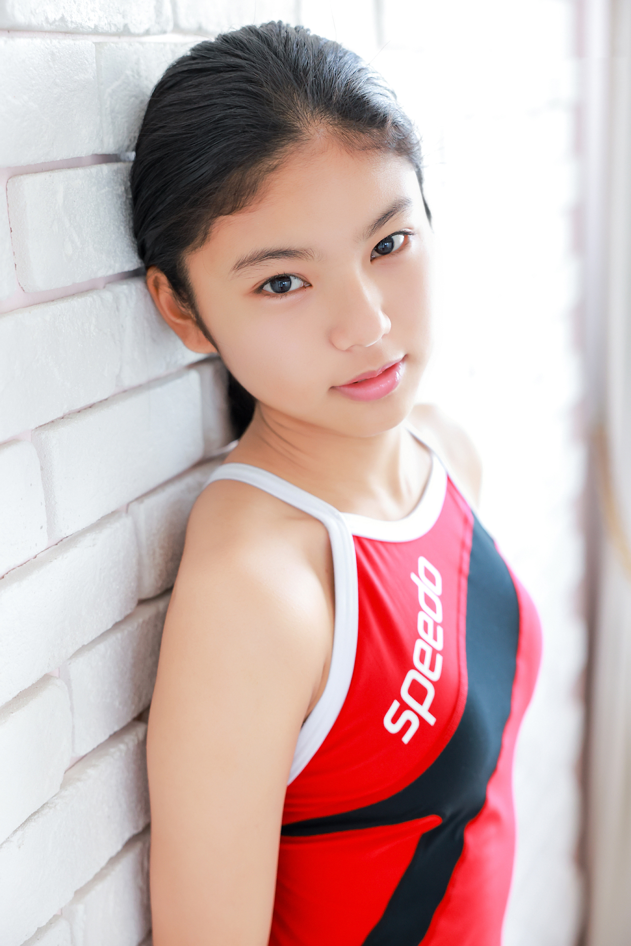 tennen7_kuramoto_n02_020.jpg