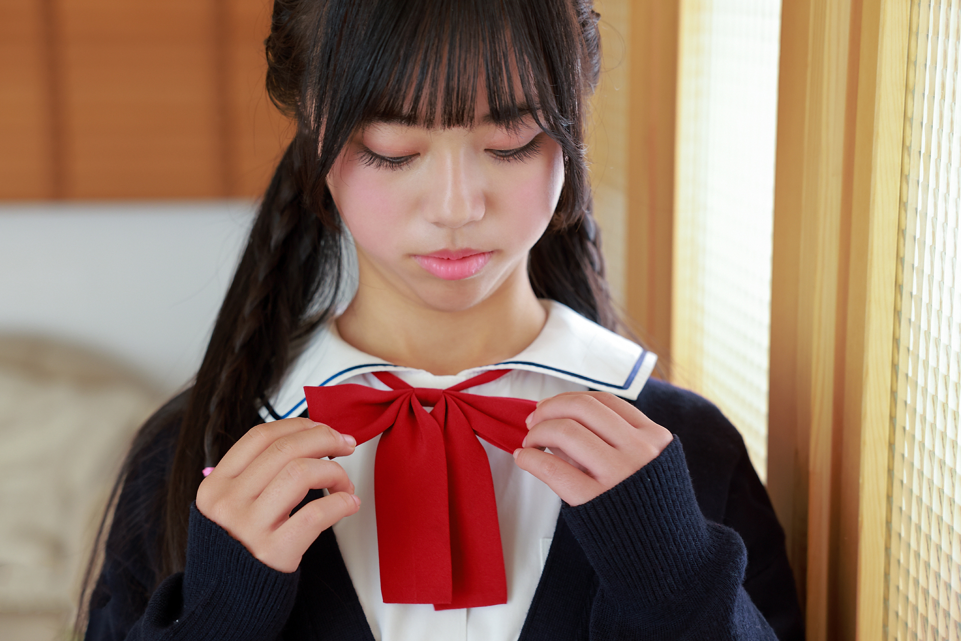 tennen20_suzukaze_k01_014.jpg