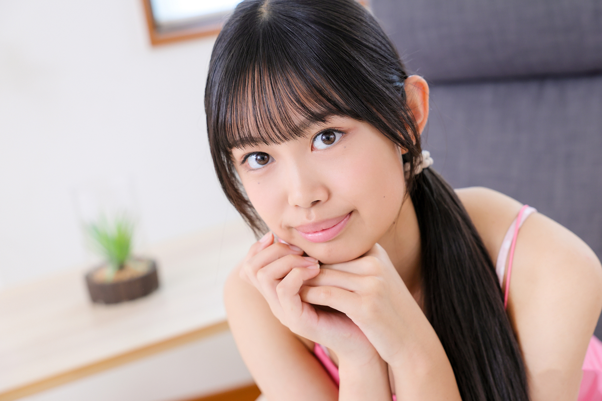 tennen24_hanamura_a01_030.jpg