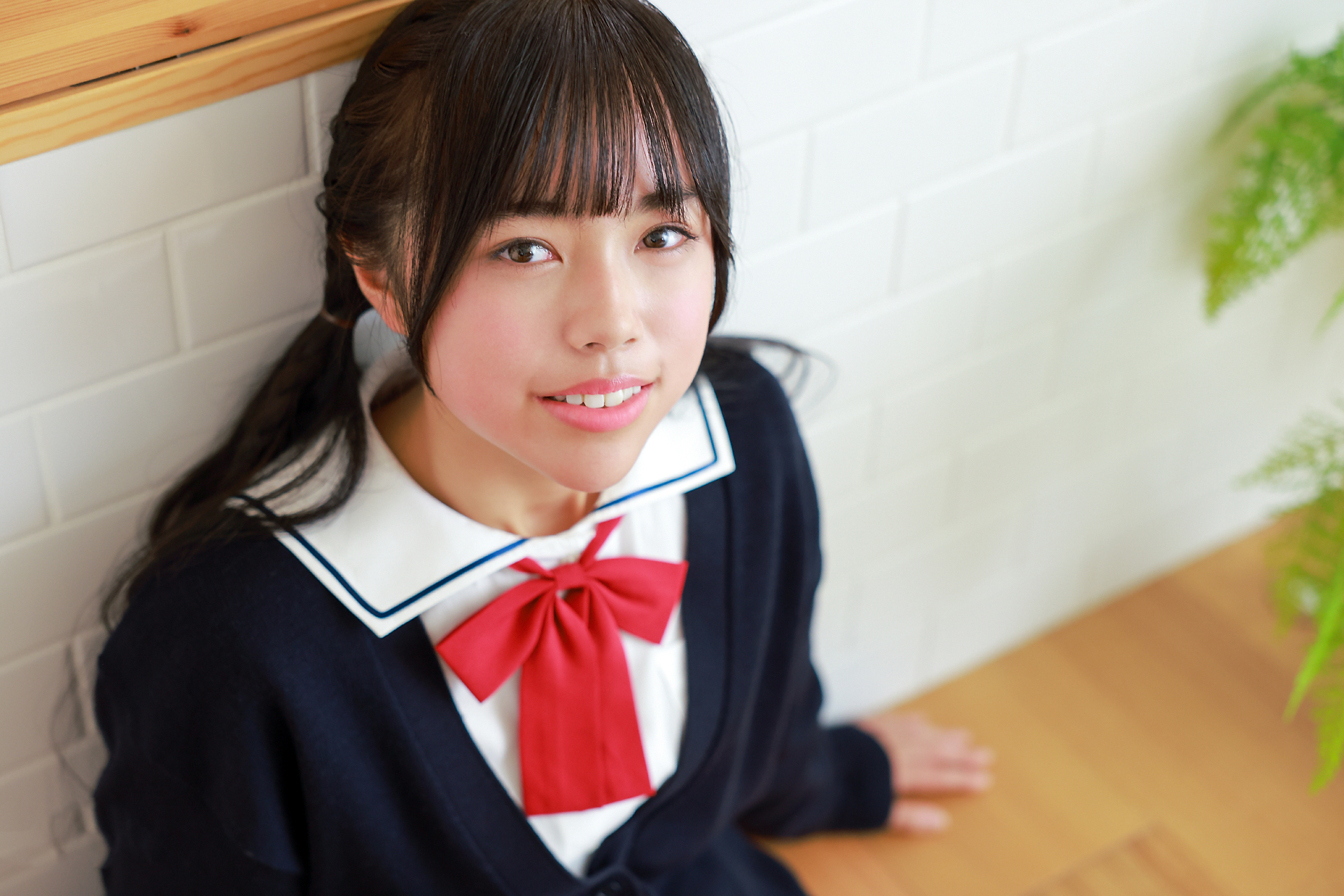 st1_tennen20_suzukaze_k01_001.jpg