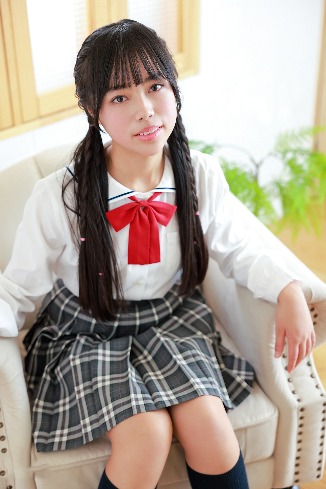st1_tennen20_suzukaze_k01_002.jpg