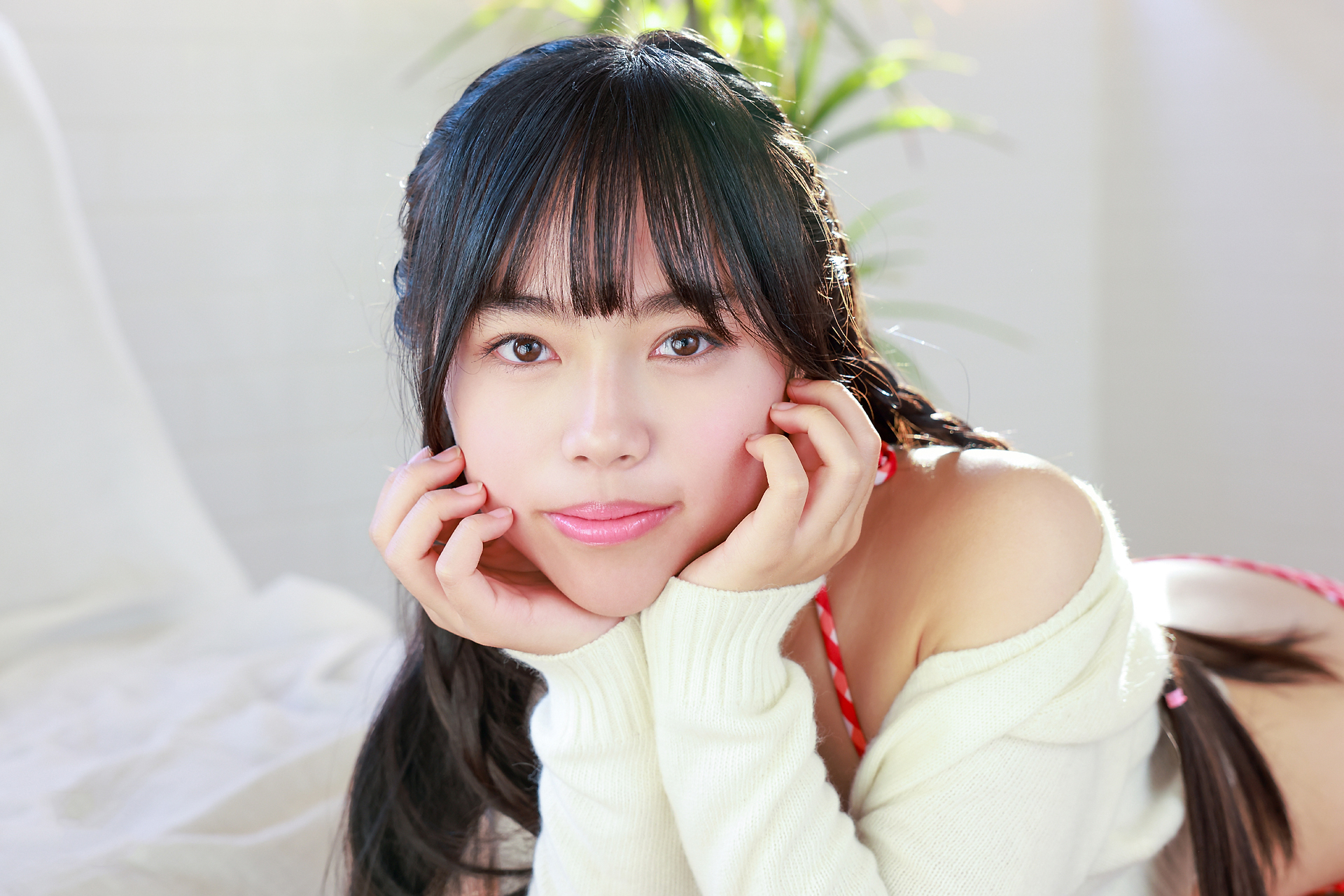 tennen20_suzukaze_k02_024.jpg