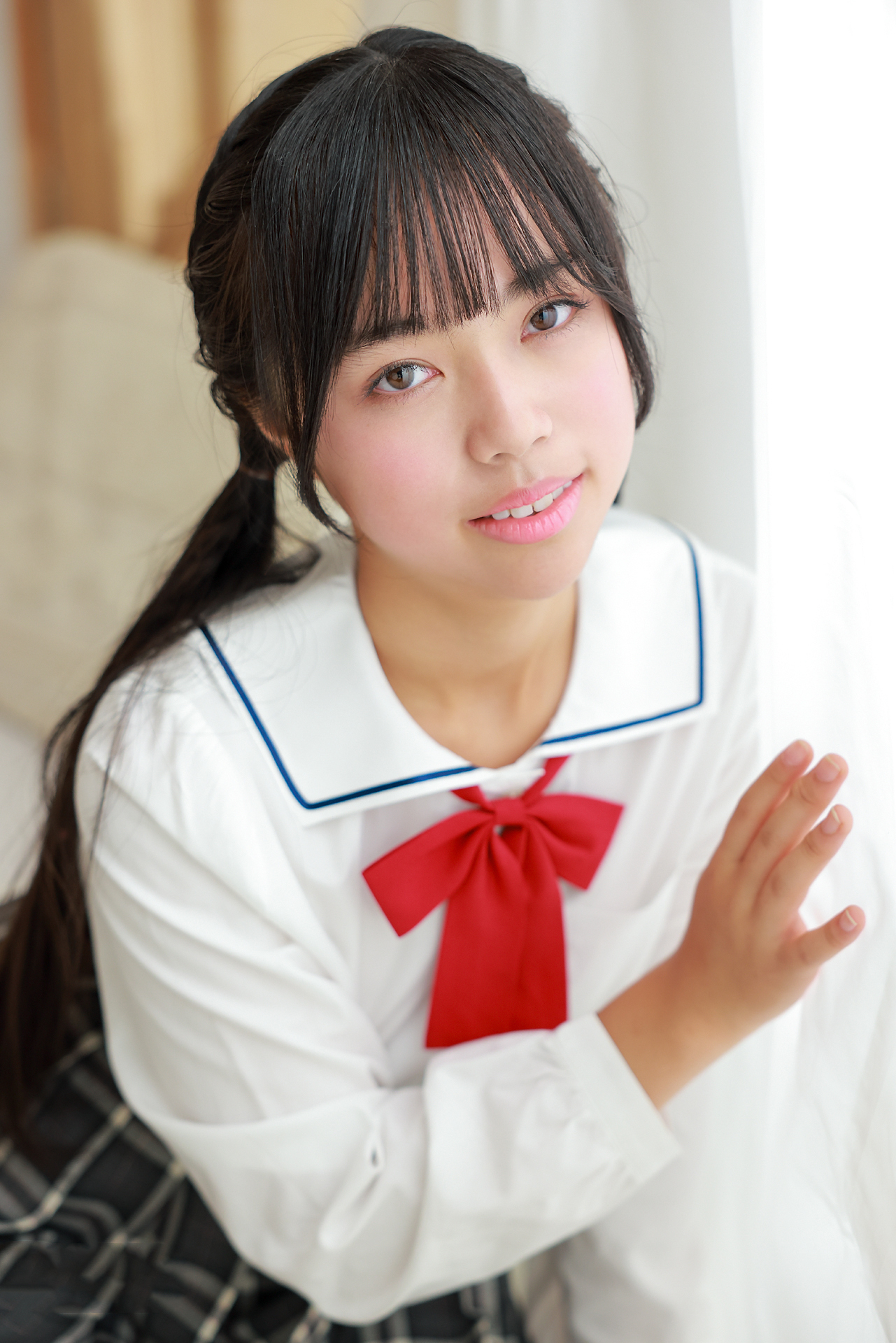 st1_tennen20_suzukaze_k01_012.jpg