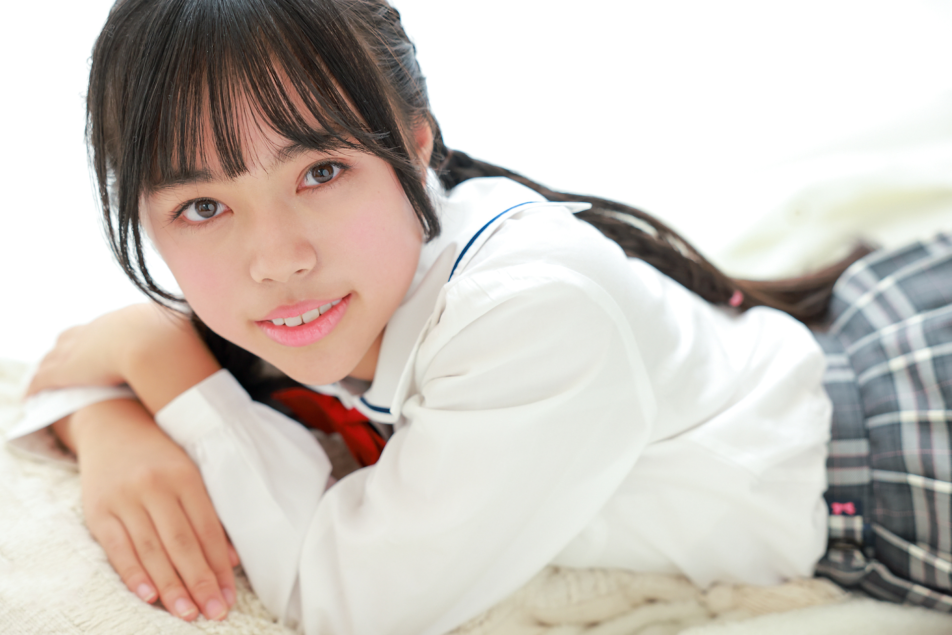 st1_tennen20_suzukaze_k01_023.jpg