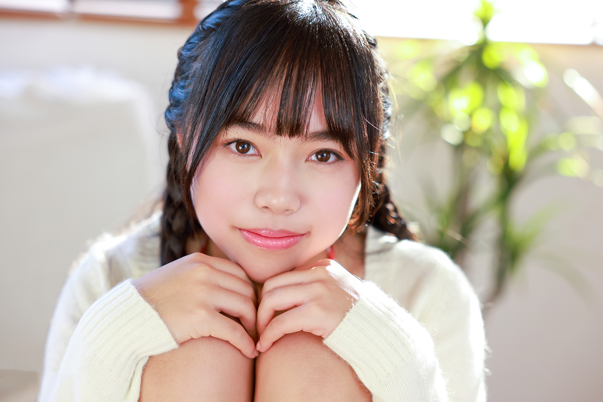 tennen20_suzukaze_k02_019.jpg