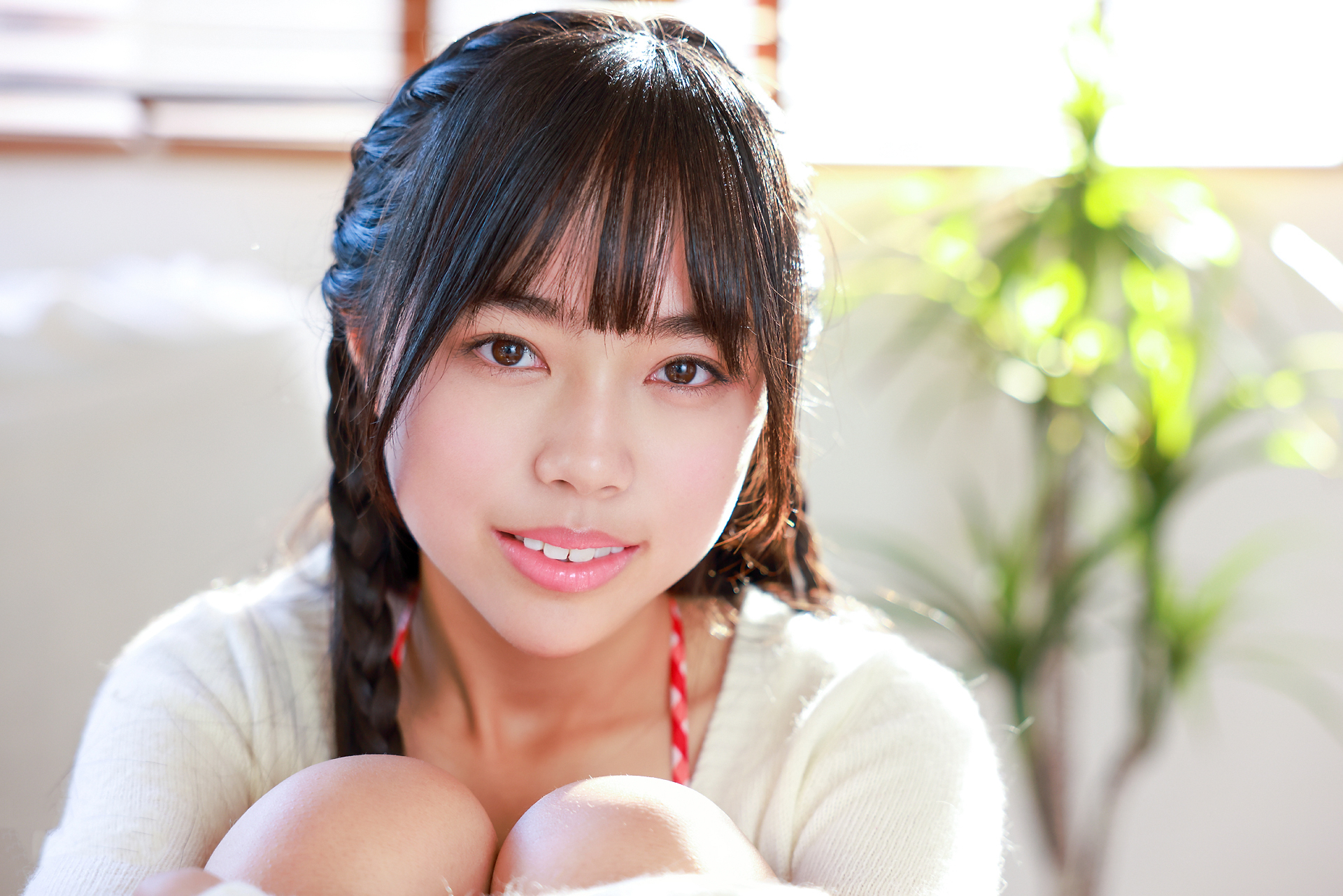 tennen20_suzukaze_k02_020.jpg