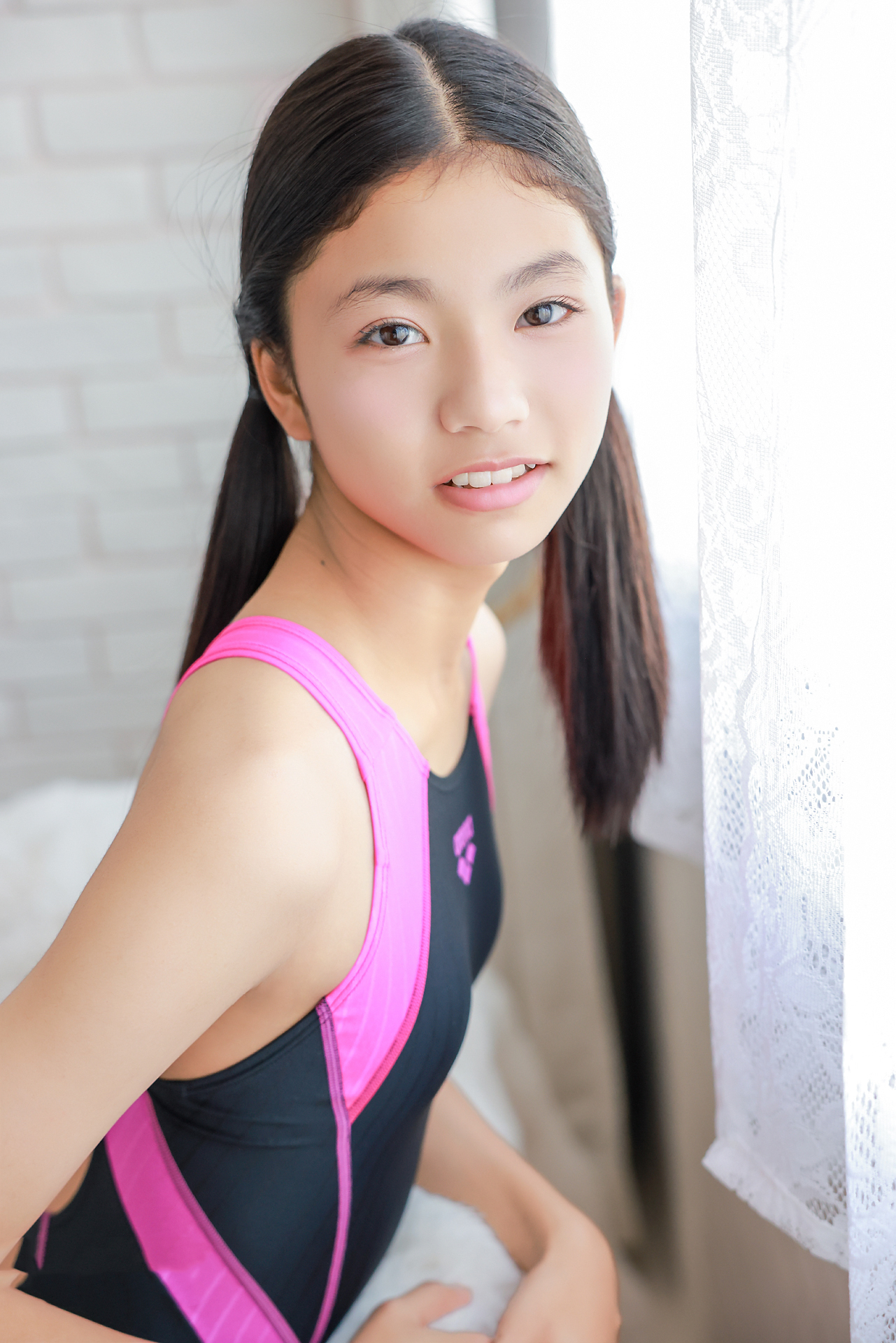 st1_tennen7_kuramoto_m02_013.jpg