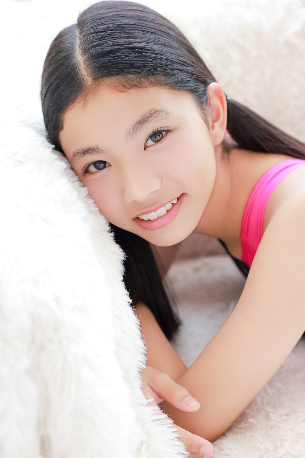 st1_tennen7_kuramoto_m02_017.jpg