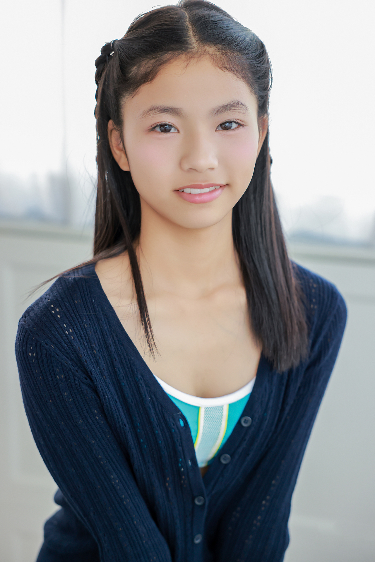 tennen7_kuramoto_m03_022.jpg