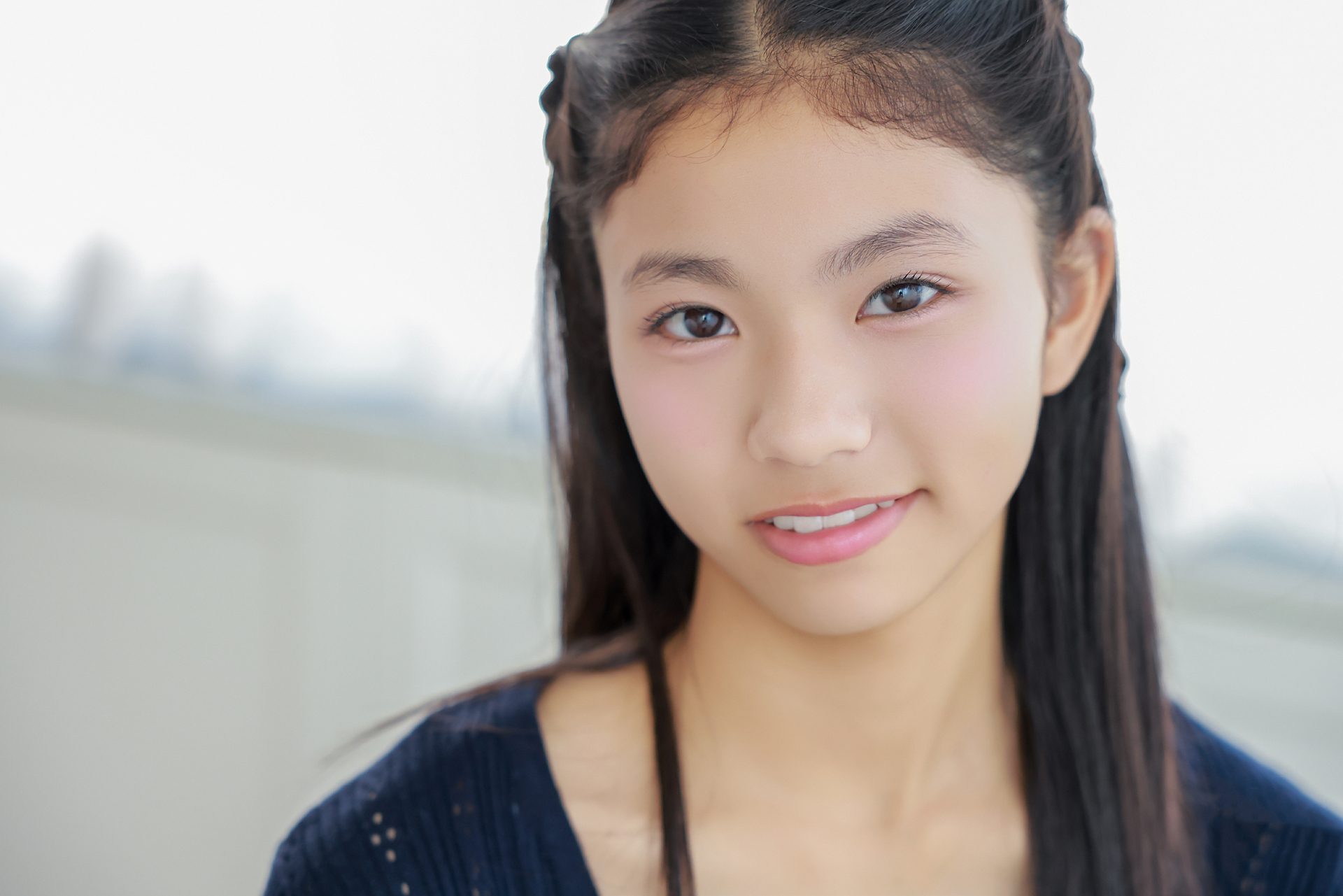 tennen7_kuramoto_m03_023.jpg