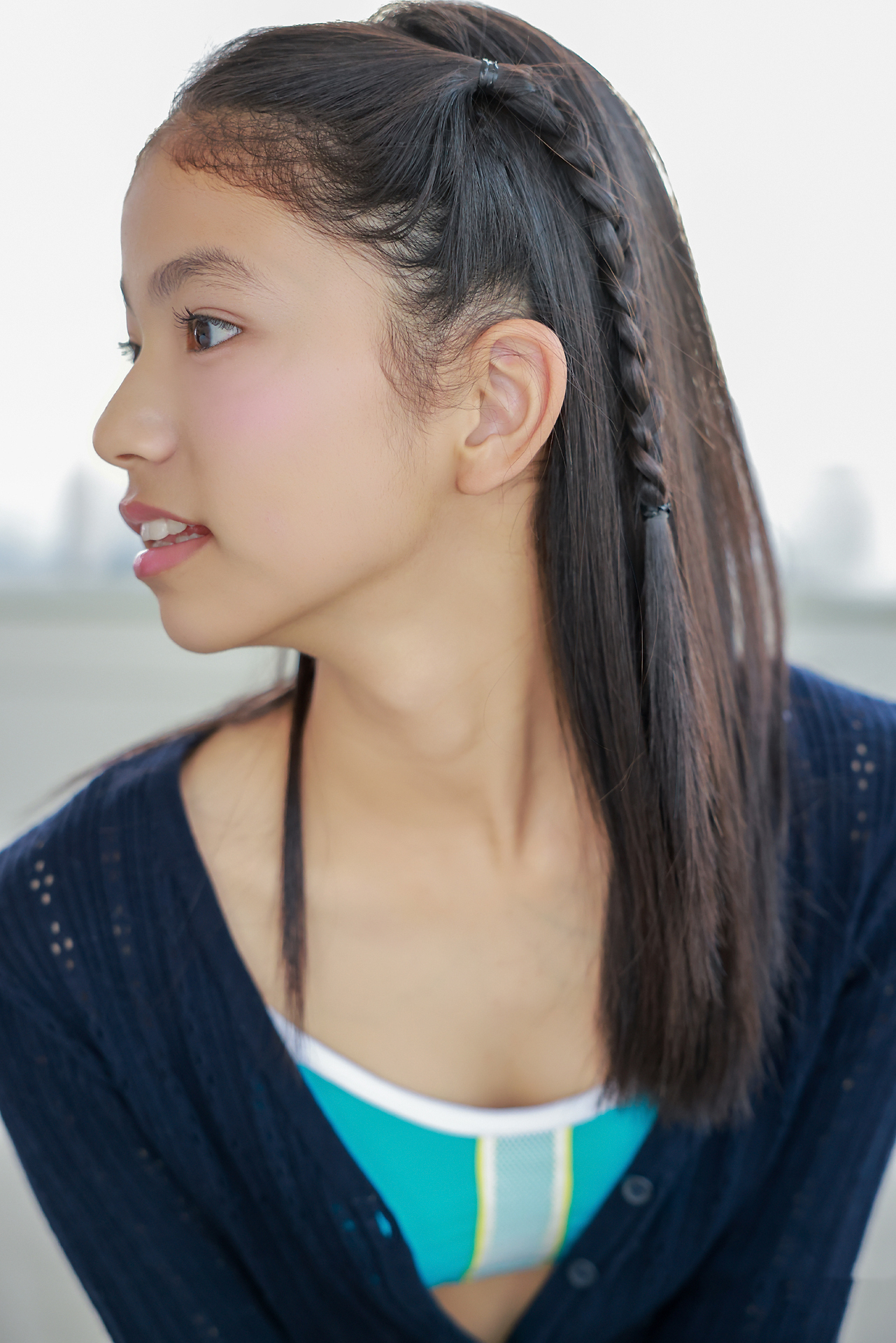 tennen7_kuramoto_m03_024.jpg