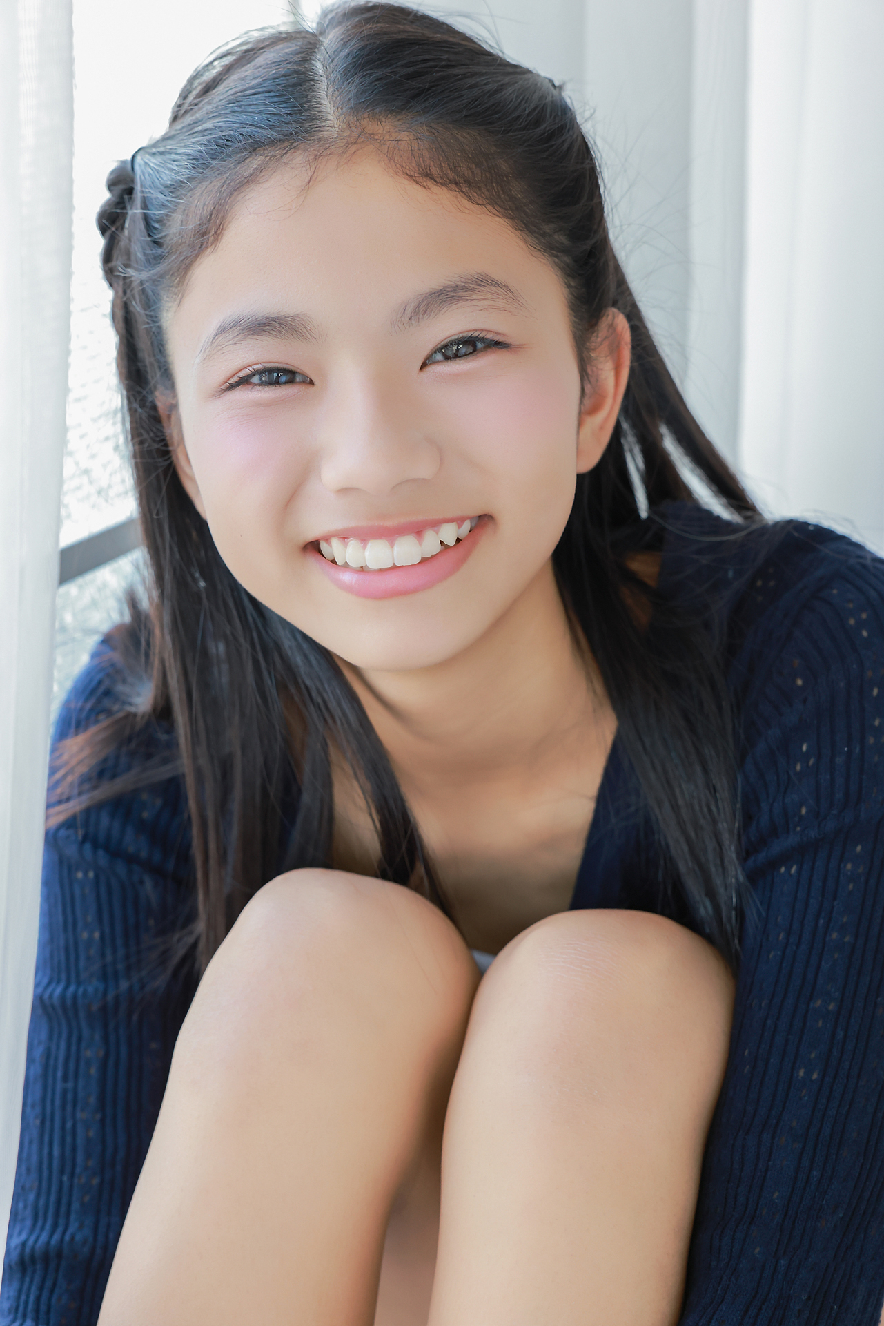 tennen7_kuramoto_m03_030.jpg