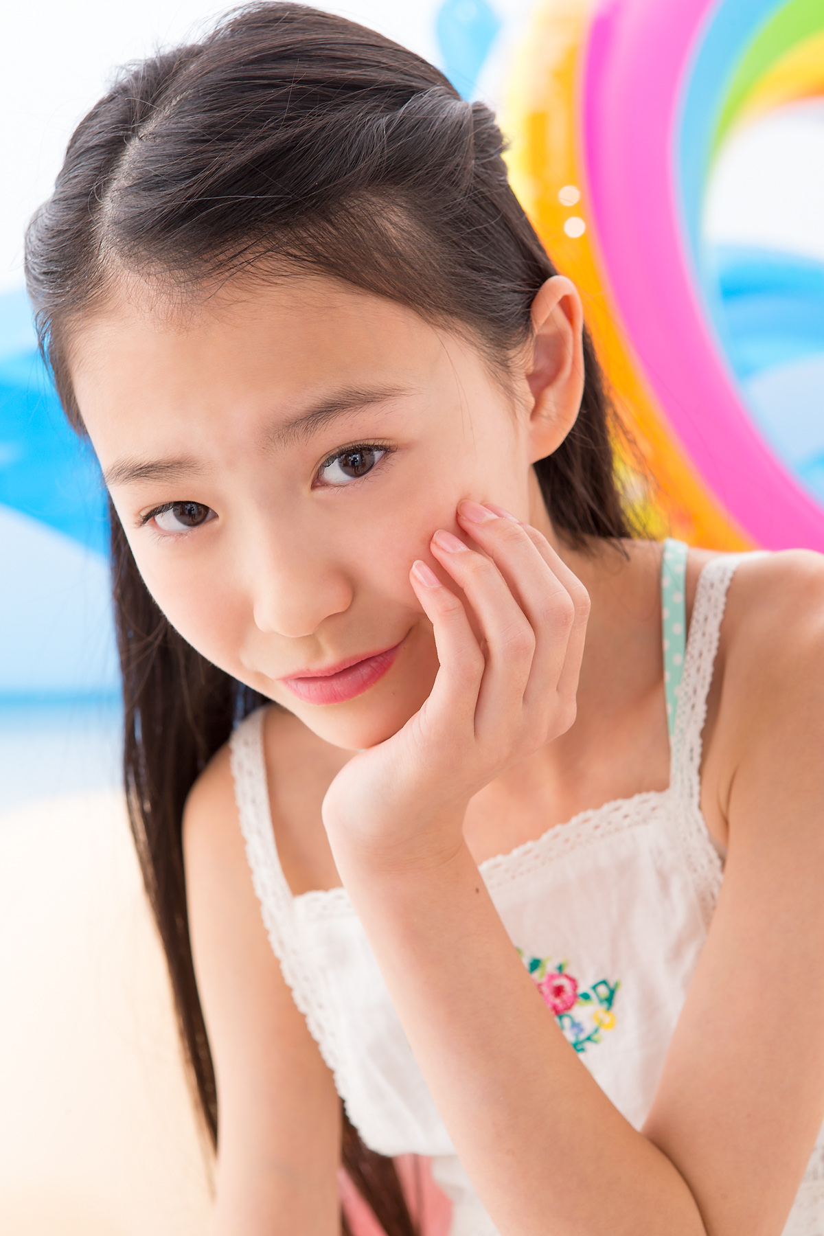 st2_whitey_yuzuki_r03_011.jpg