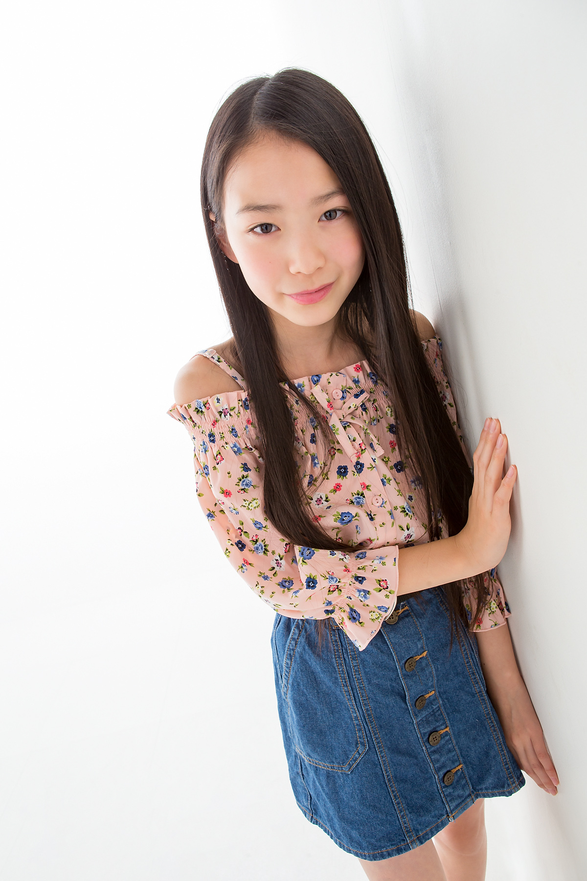 whitey_yuzuki_r01_010.jpg