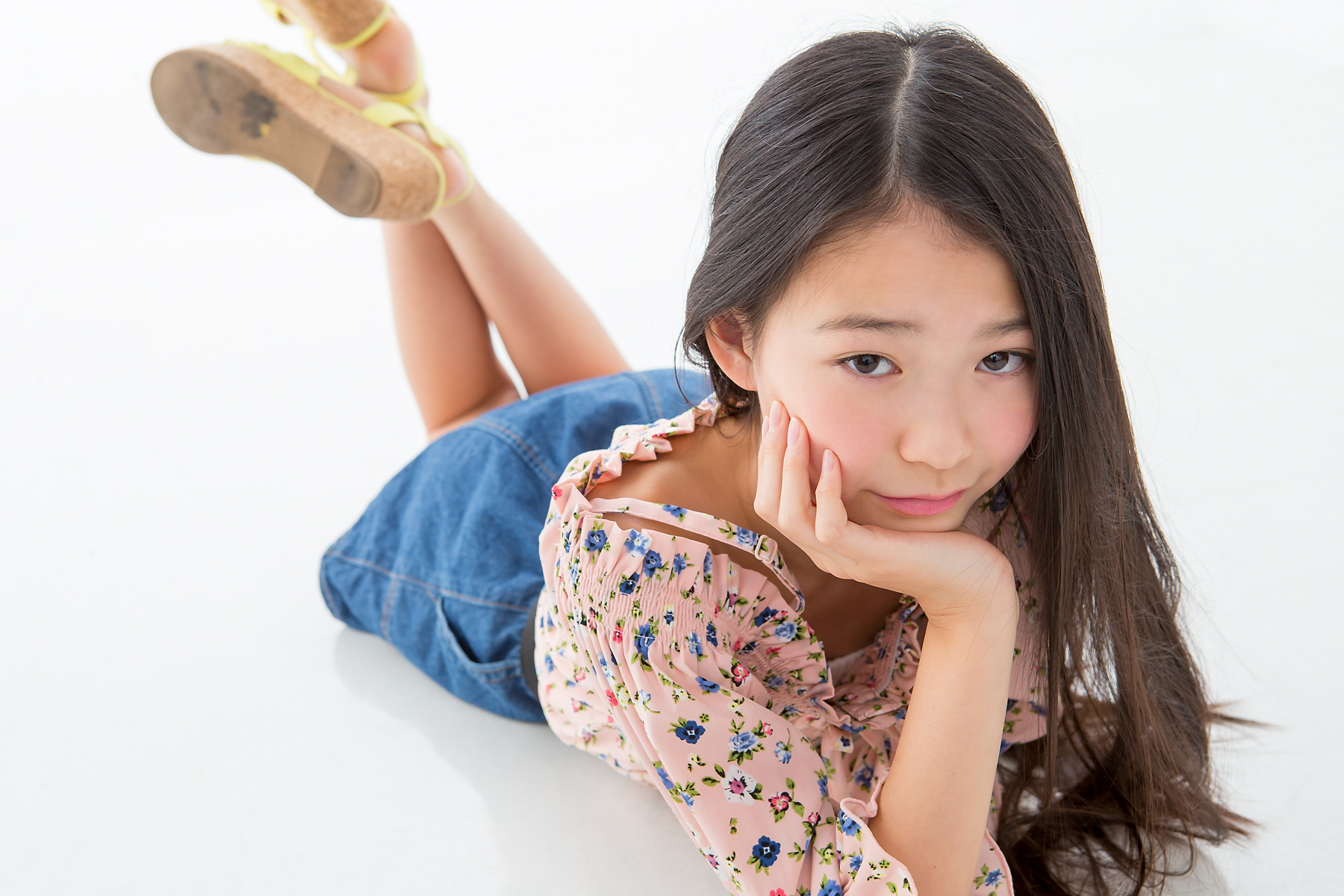 whitey_yuzuki_r01_034.jpg