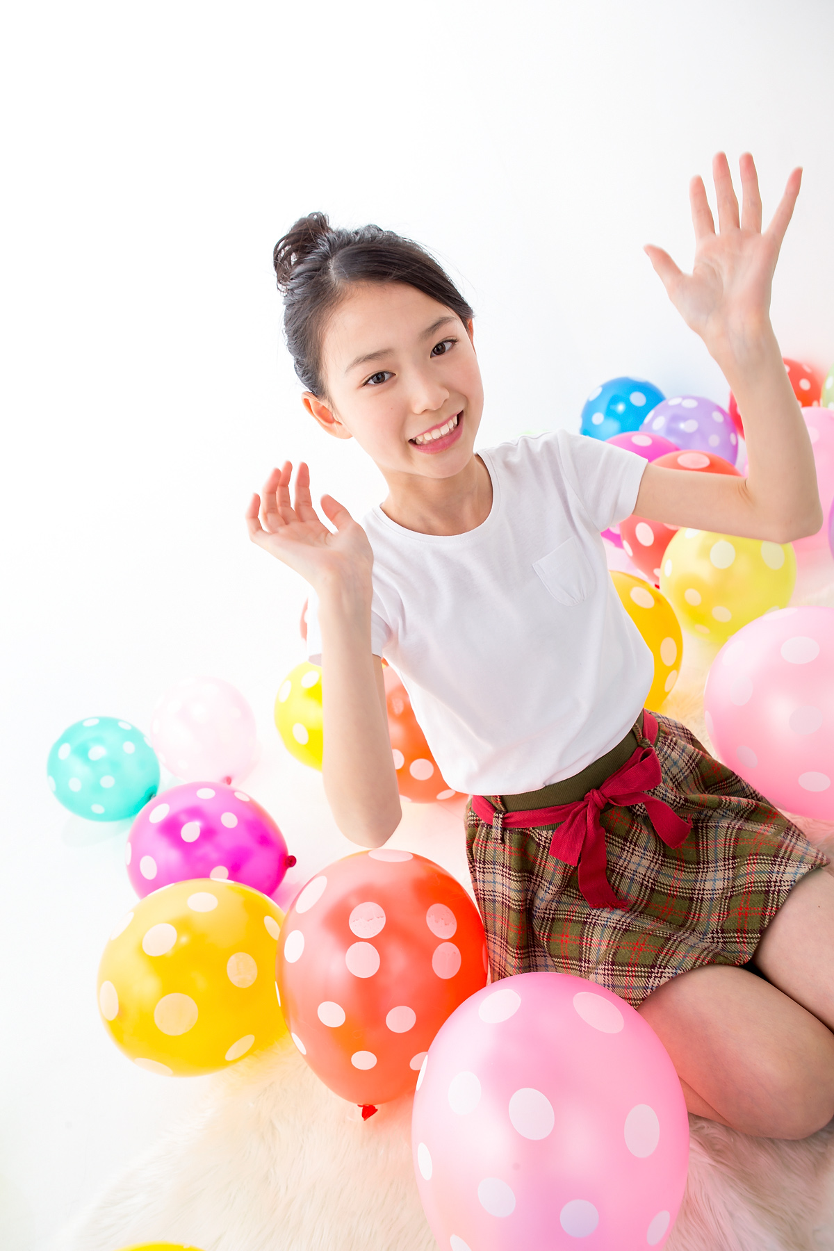 whitey_yuzuki_r05_043.jpg