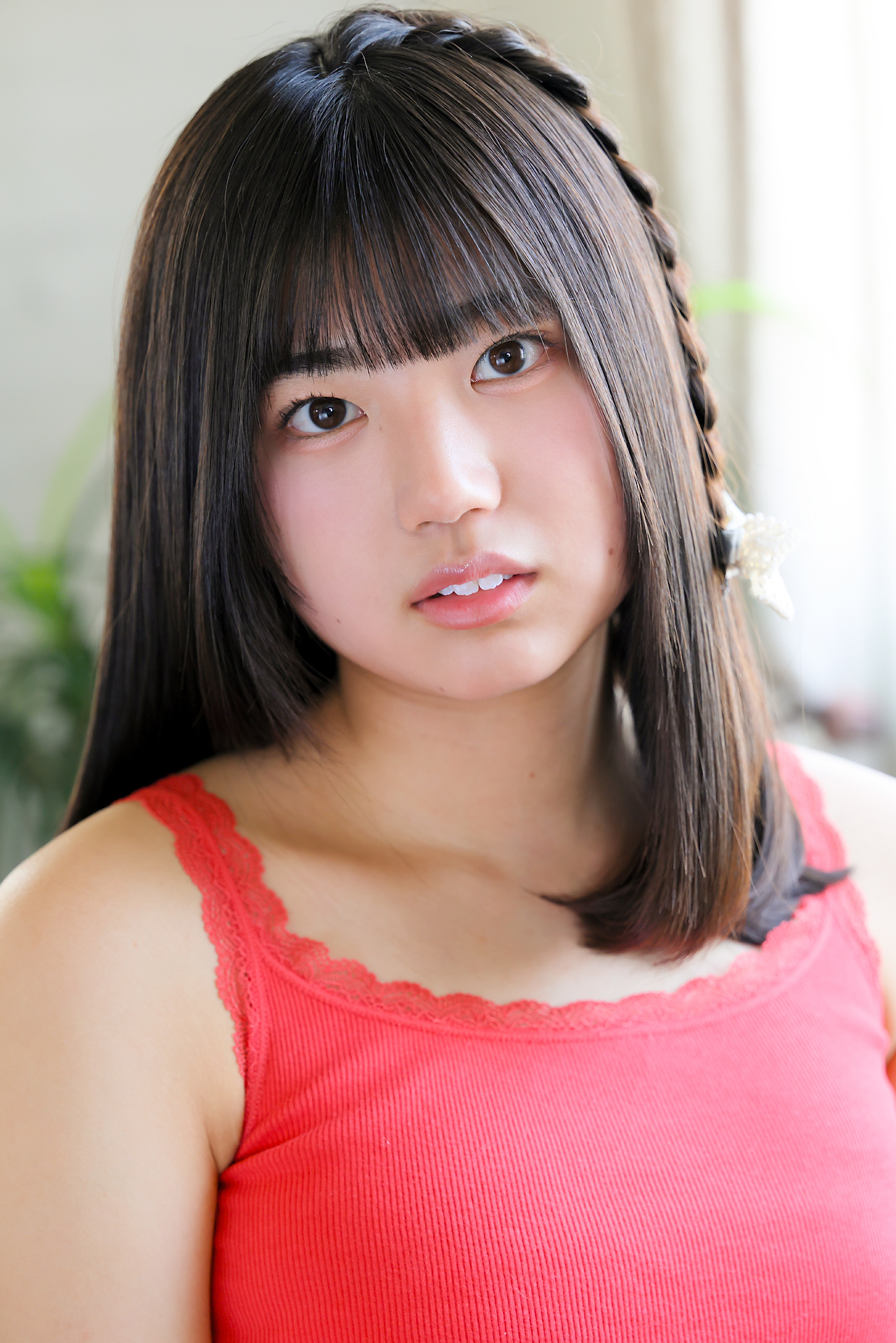 p_haku7_02_028.jpg
