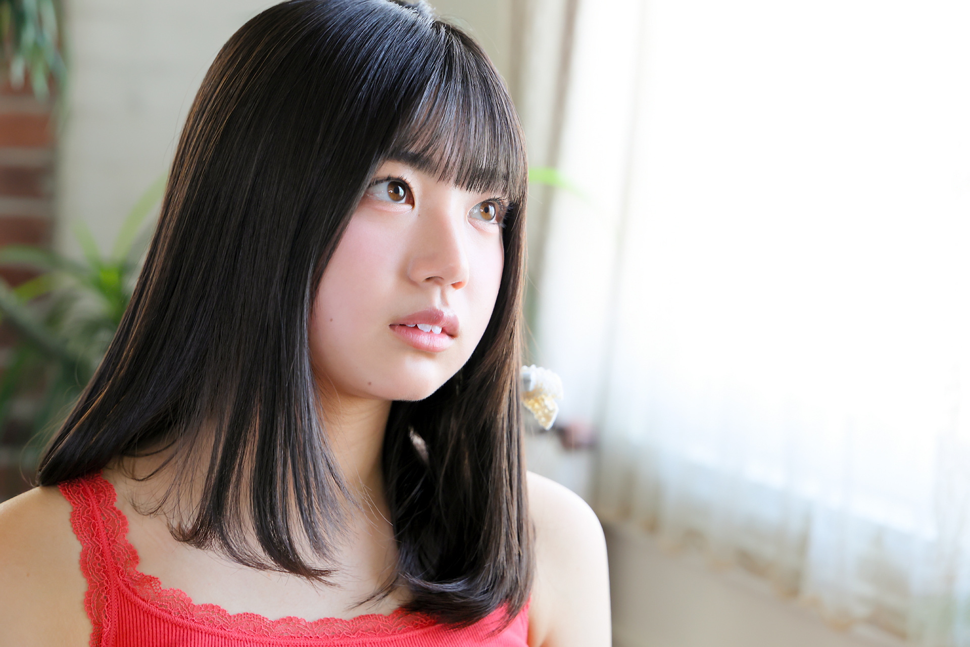 p_haku7_02_029.jpg
