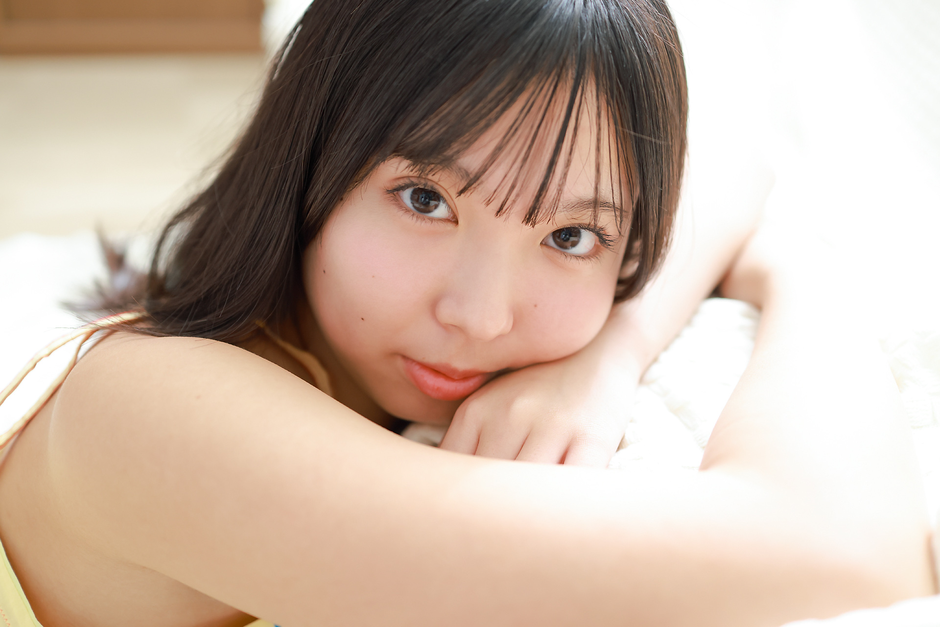 p_ria-k6_st2_01_018.jpg