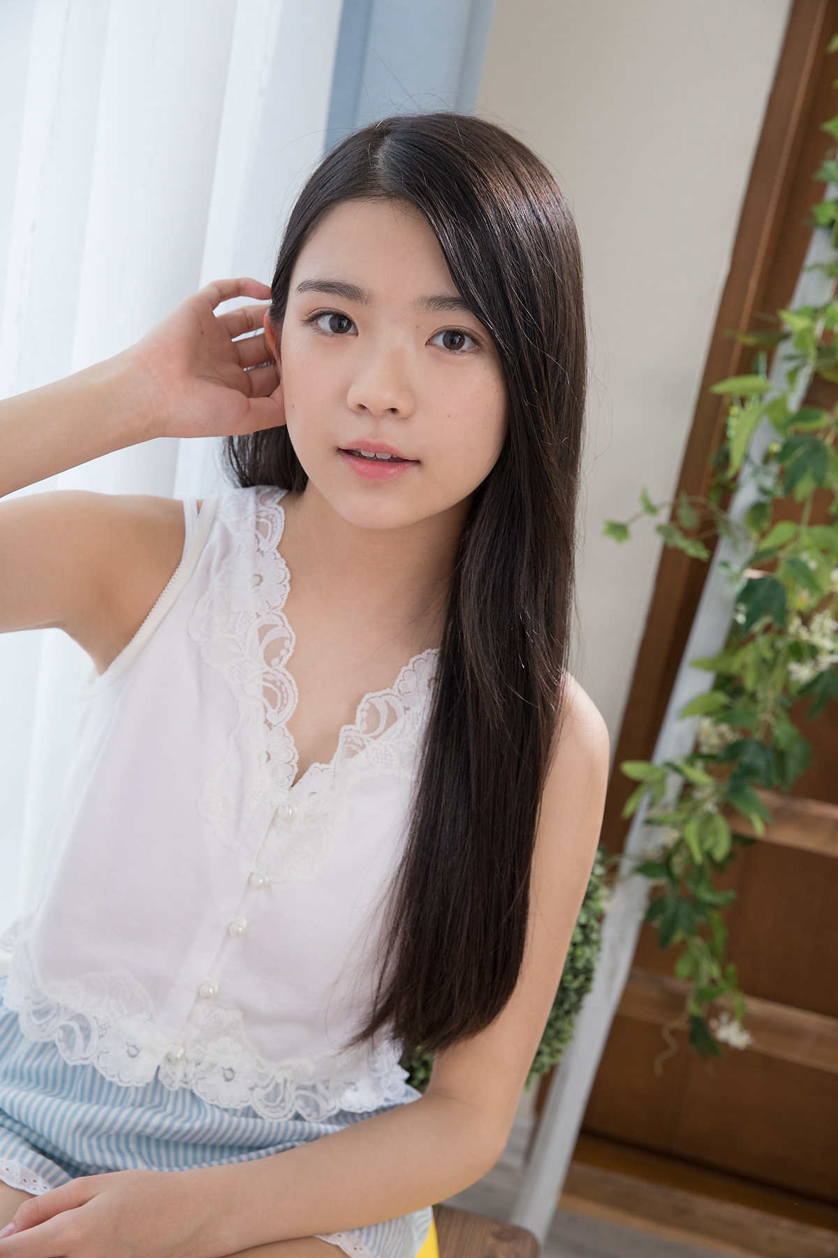 st1_tennen7_imaizumi_m02_001.jpg