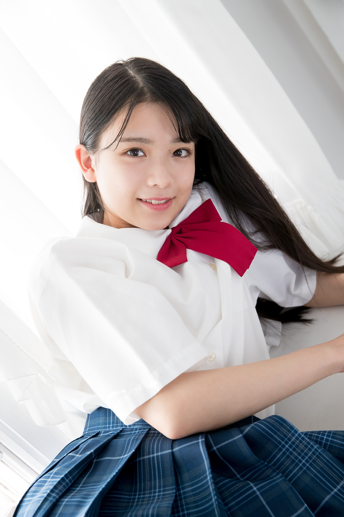 st1_tennen8_imaizumi_m01_004.jpg