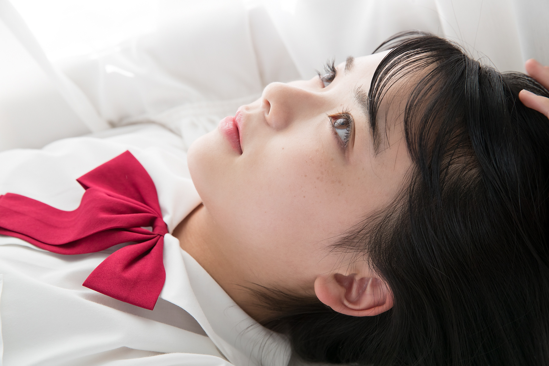 st1_tennen8_imaizumi_m01_016.jpg