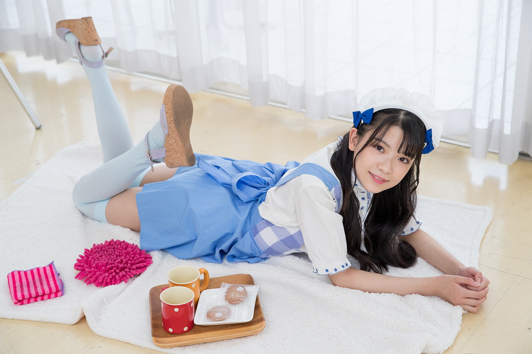 st1_tennen8_imaizumi_m04_009.jpg