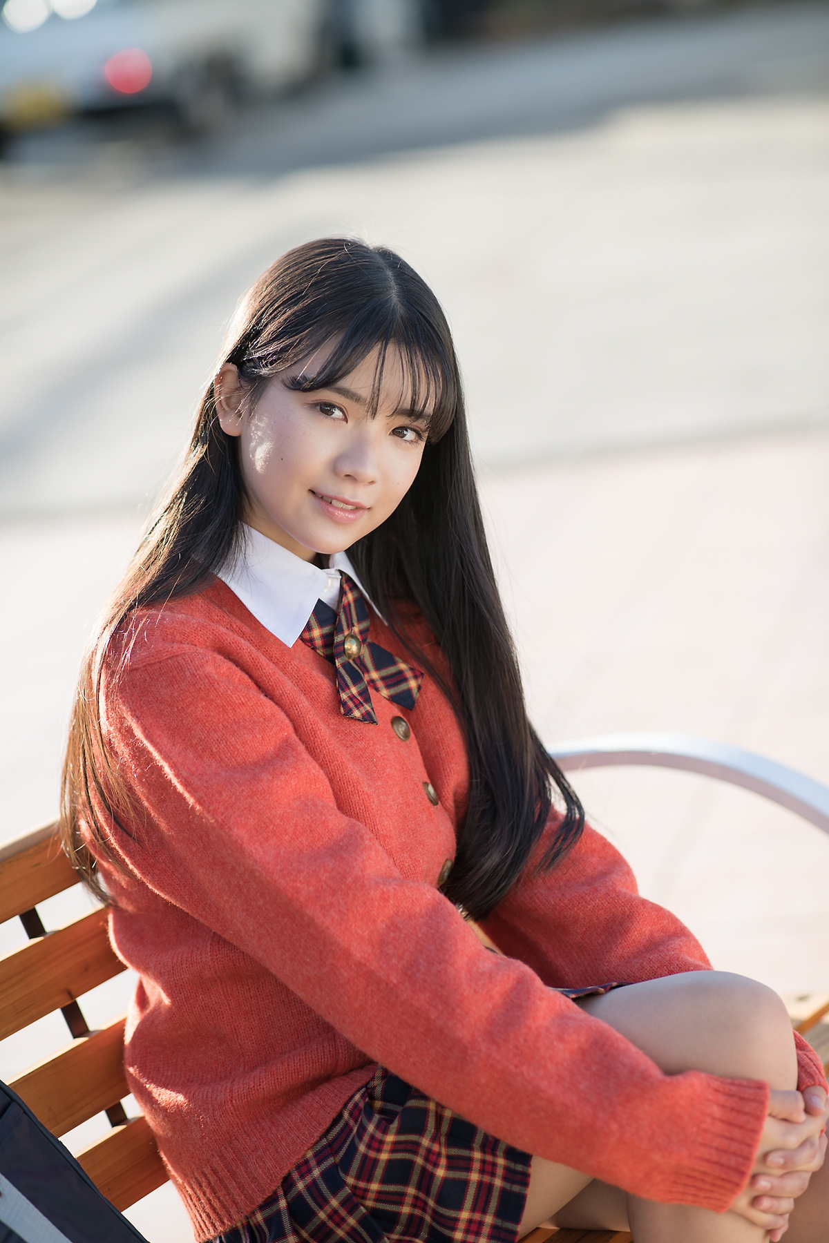 st1_tennen9_imaizumi_m01_006.jpg