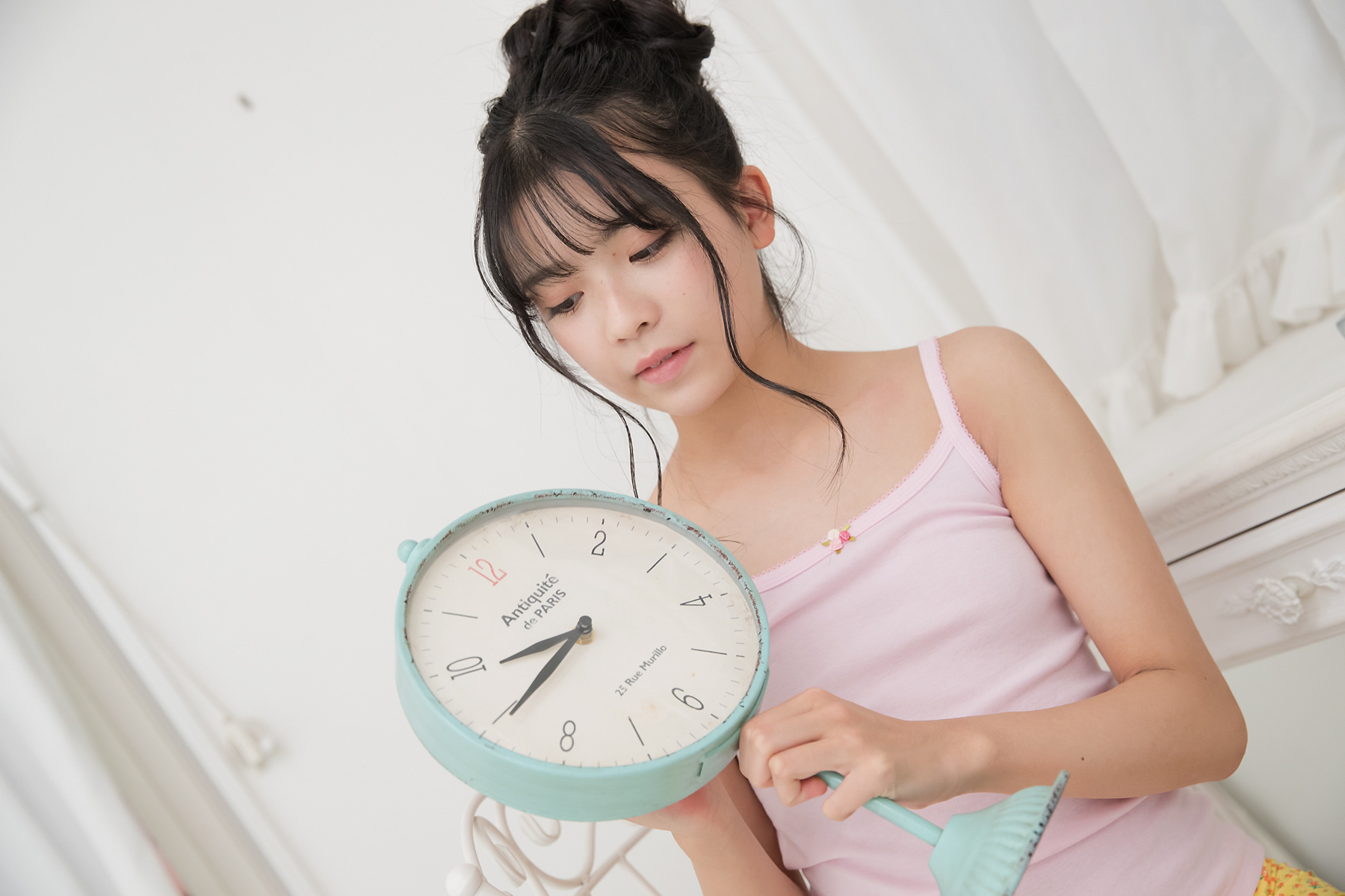st1_tennen9_imaizumi_m02_027.jpg