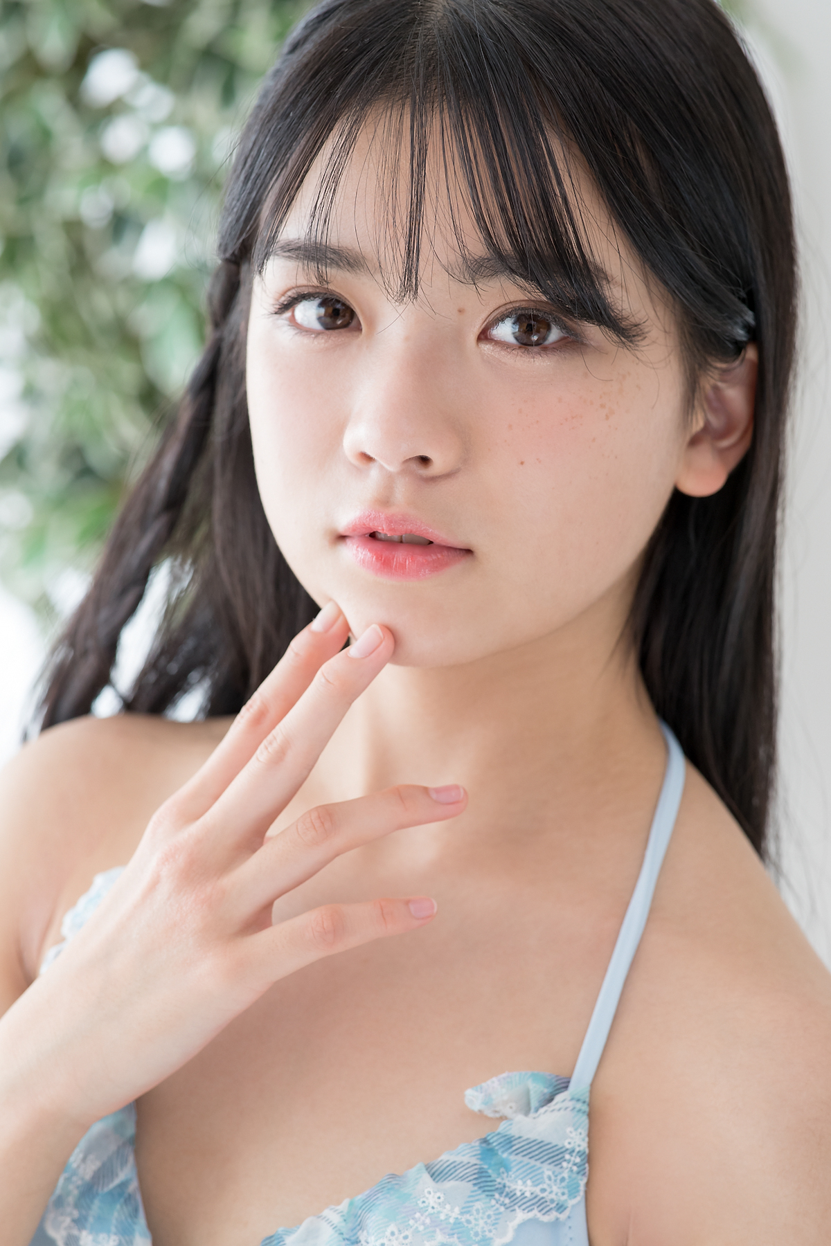st1_tennen9_imaizumi_m03_018.jpg
