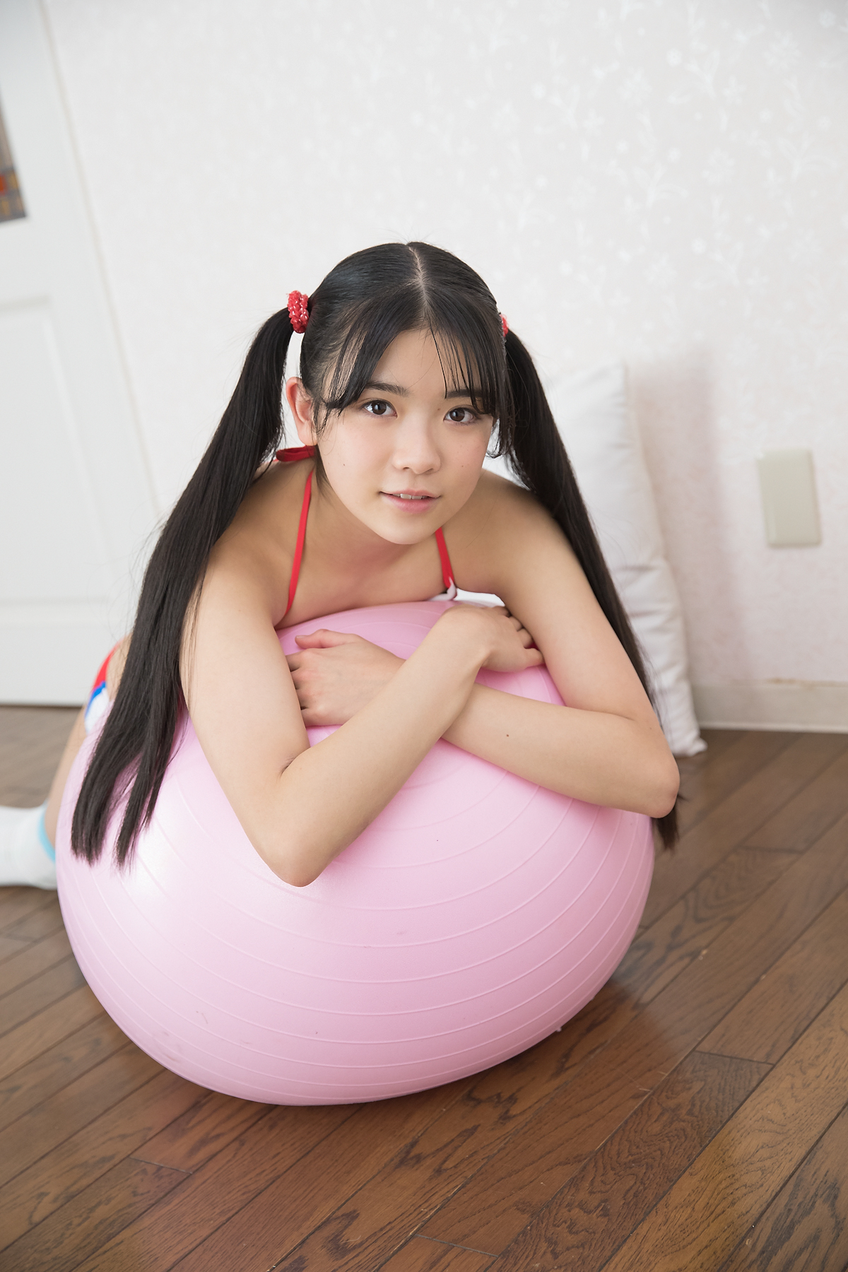 st1_tennen10_imaizumi_m02_002.jpg