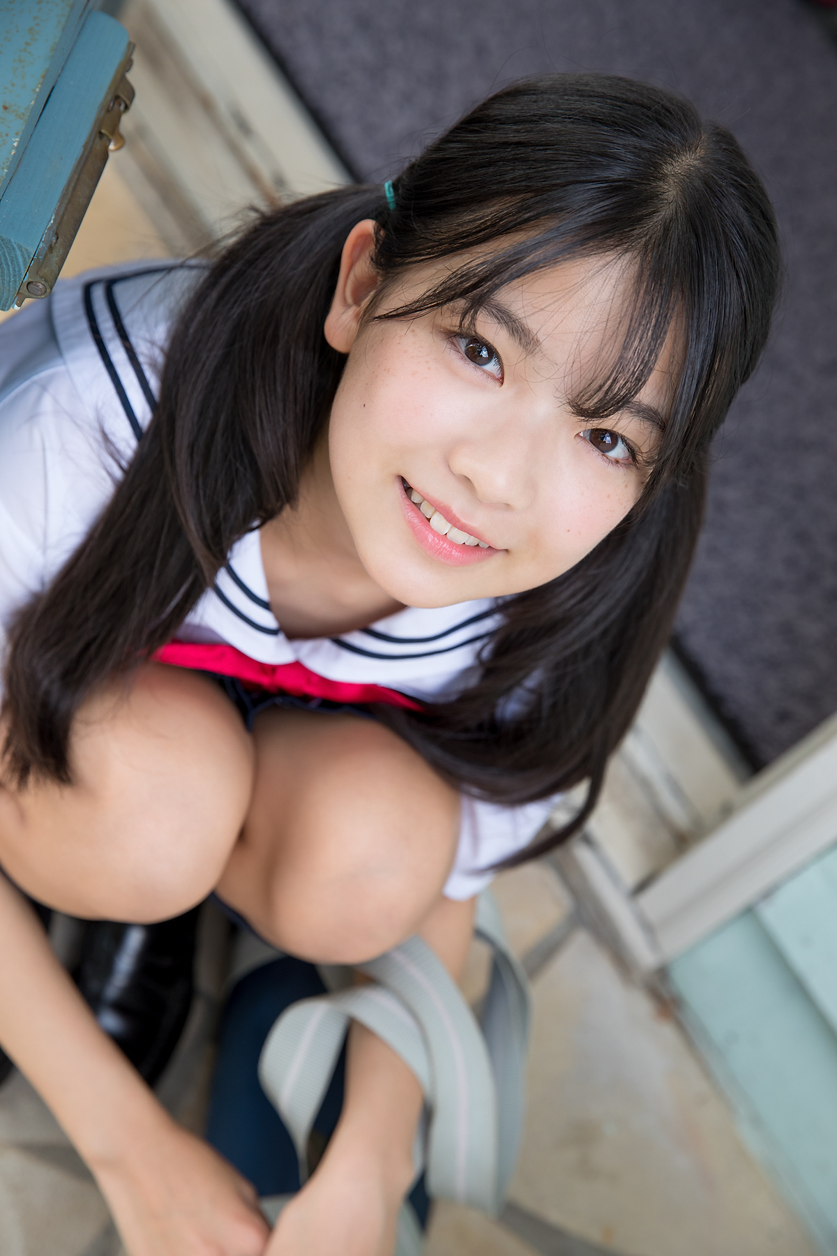 st2_tennen3_imaizumi_m01_049.jpg