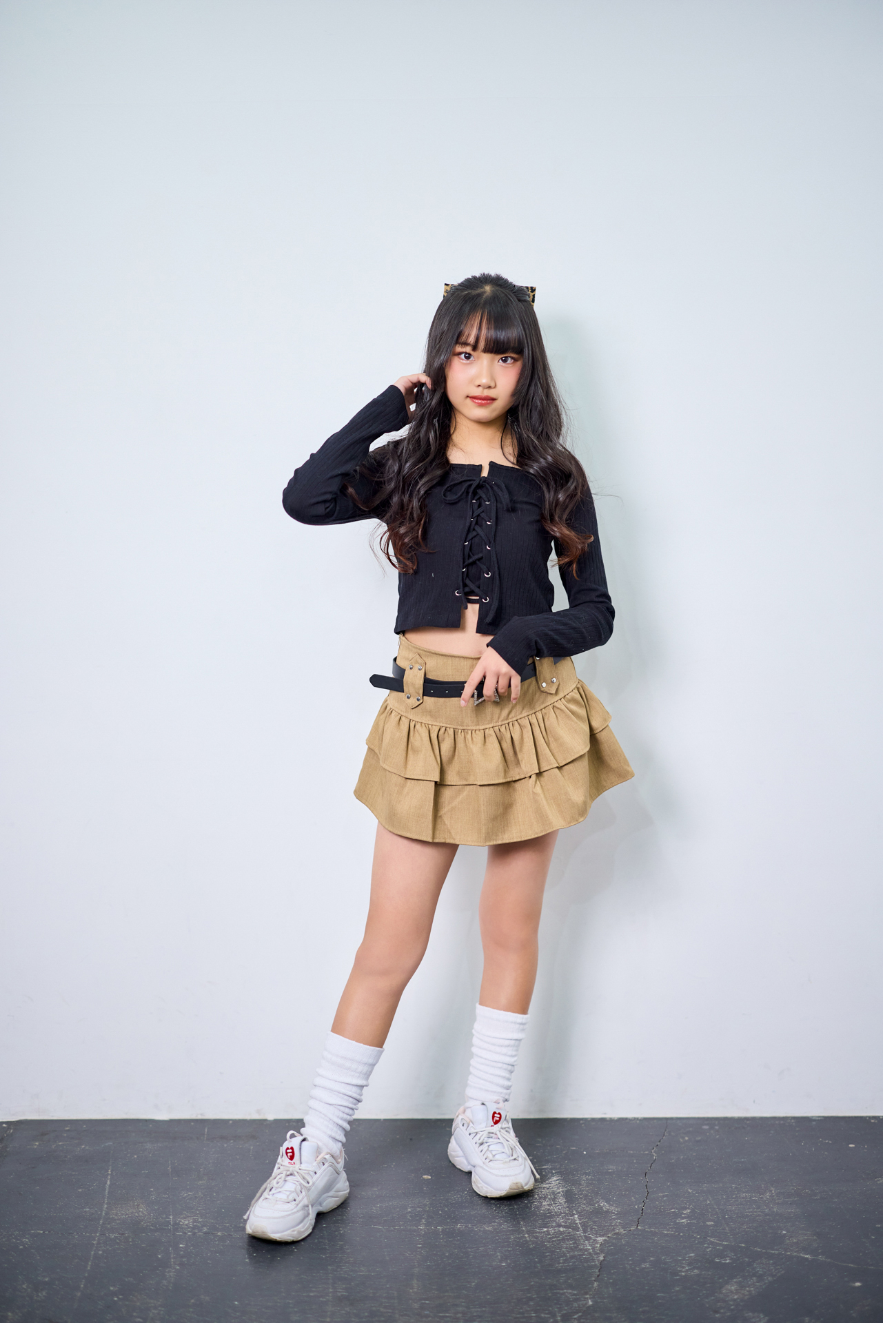 concept_hamabe_r04_002.jpg