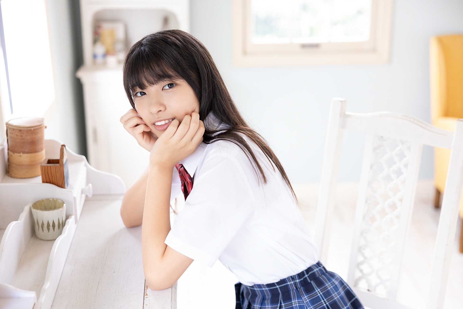 st1_tennen2_nishikawa_a01_004.jpg