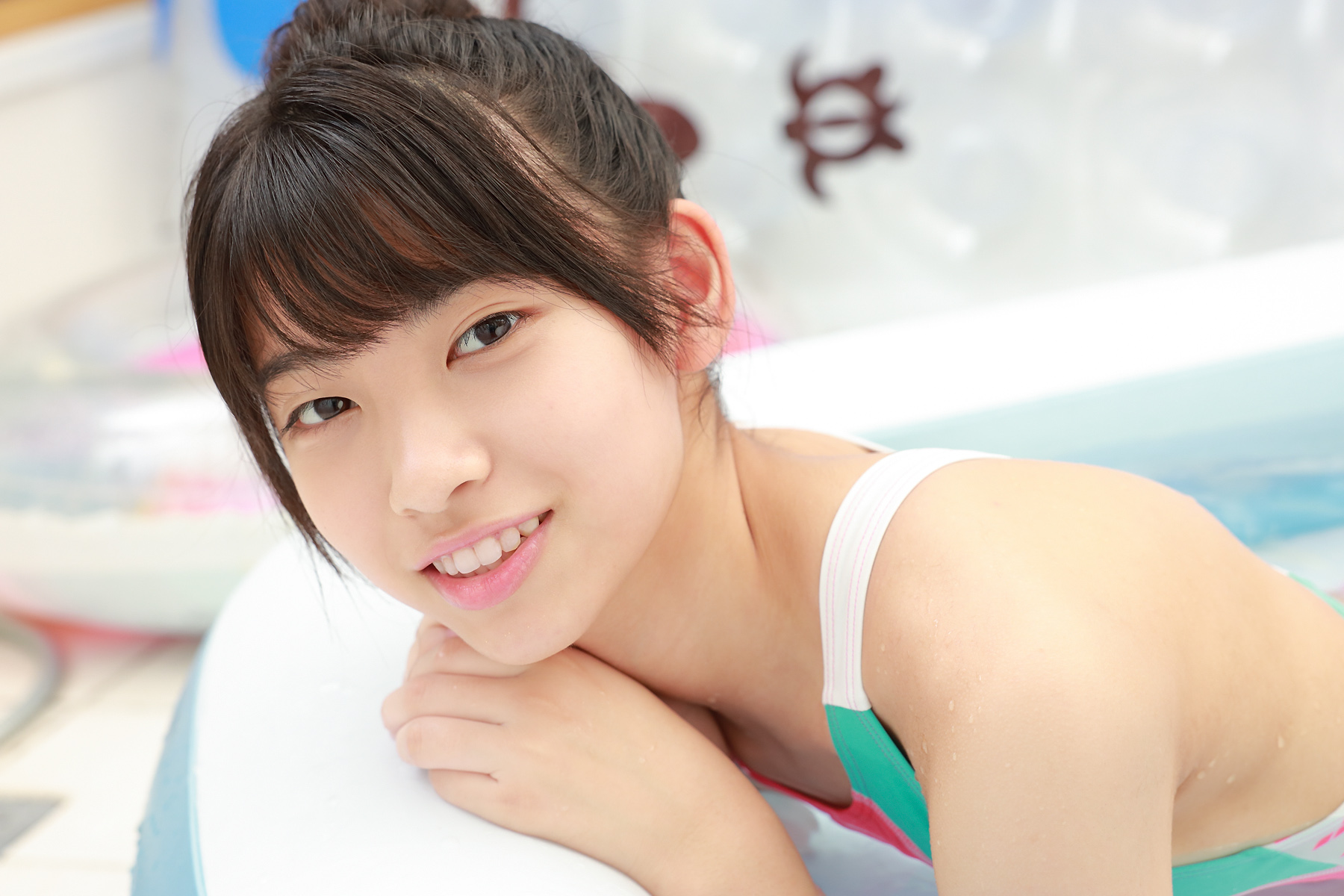 st1_tennen2_nishikawa_a02_015.jpg