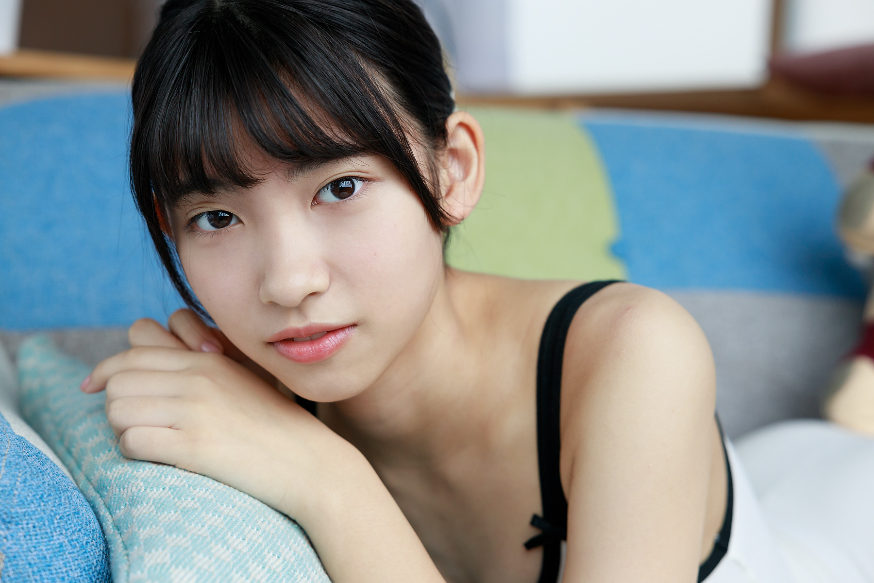 st1_tennen2_nishikawa_a03_030.jpg