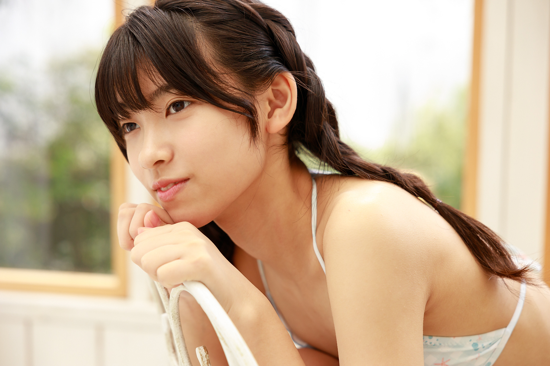 st1_tennen2_nishikawa_a04_008.jpg
